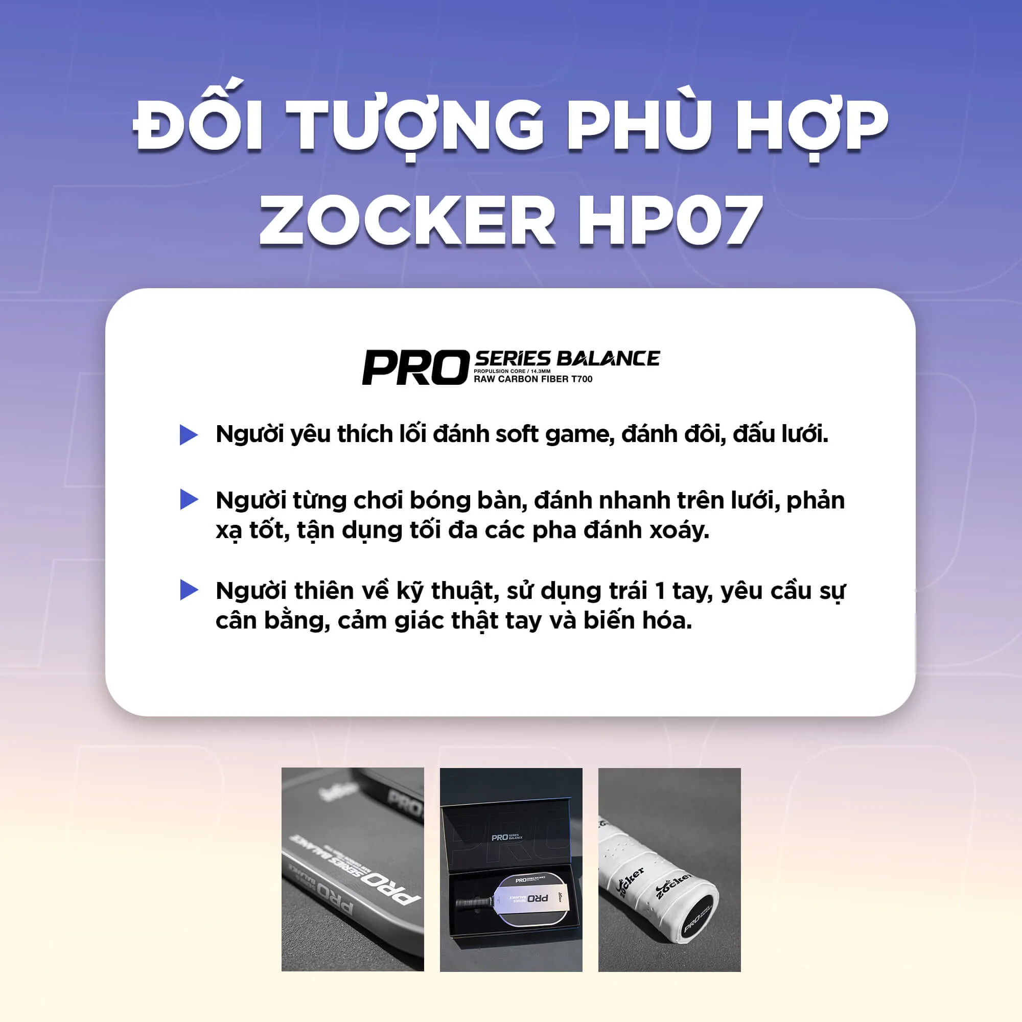 Zocker-pickleball-HP07-4