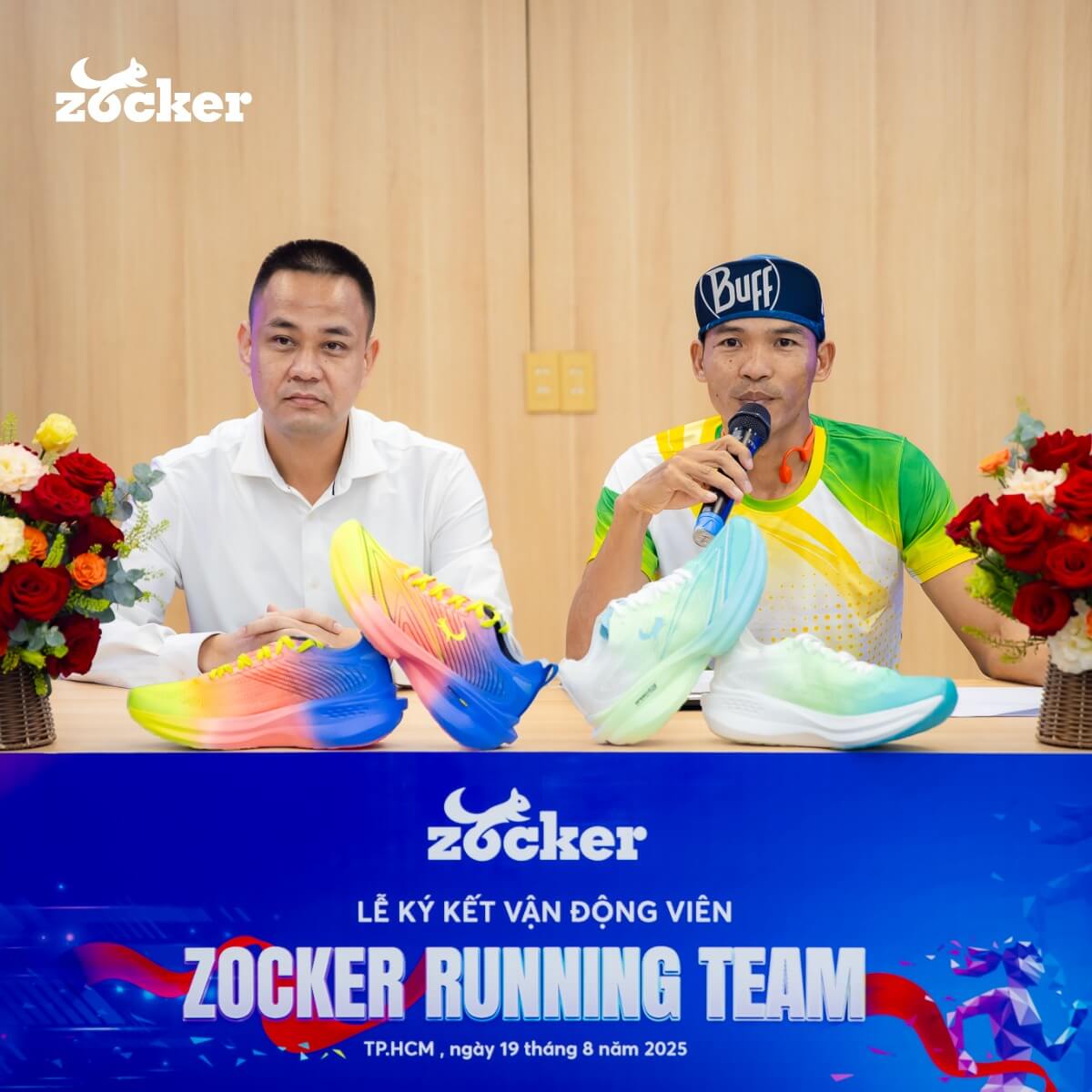 Zocker-running-team-2