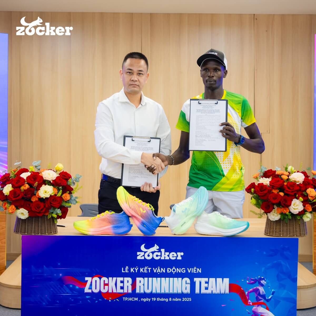 Zocker-running-team-3