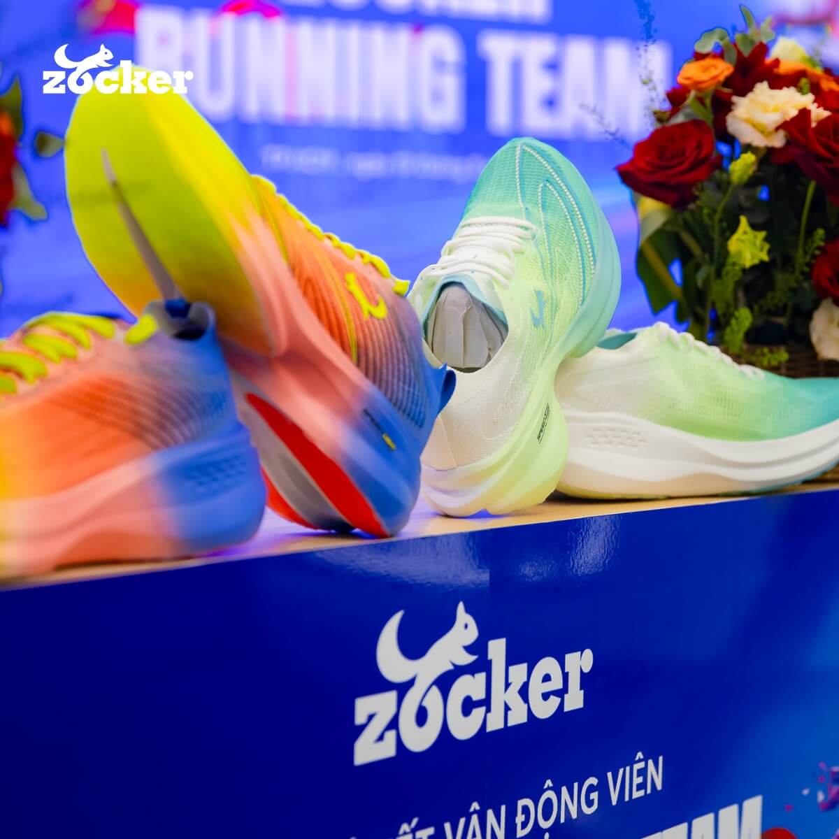 Zocker-running-team-6