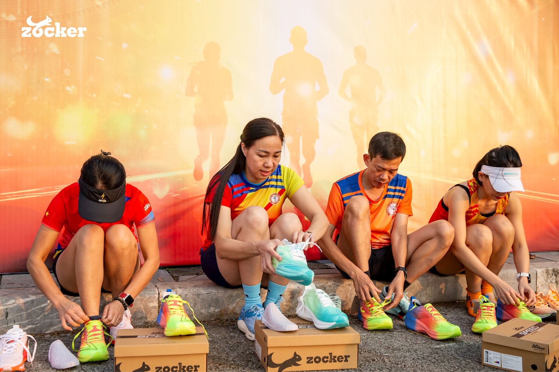 Zocker-thanh-hoa-runner-2