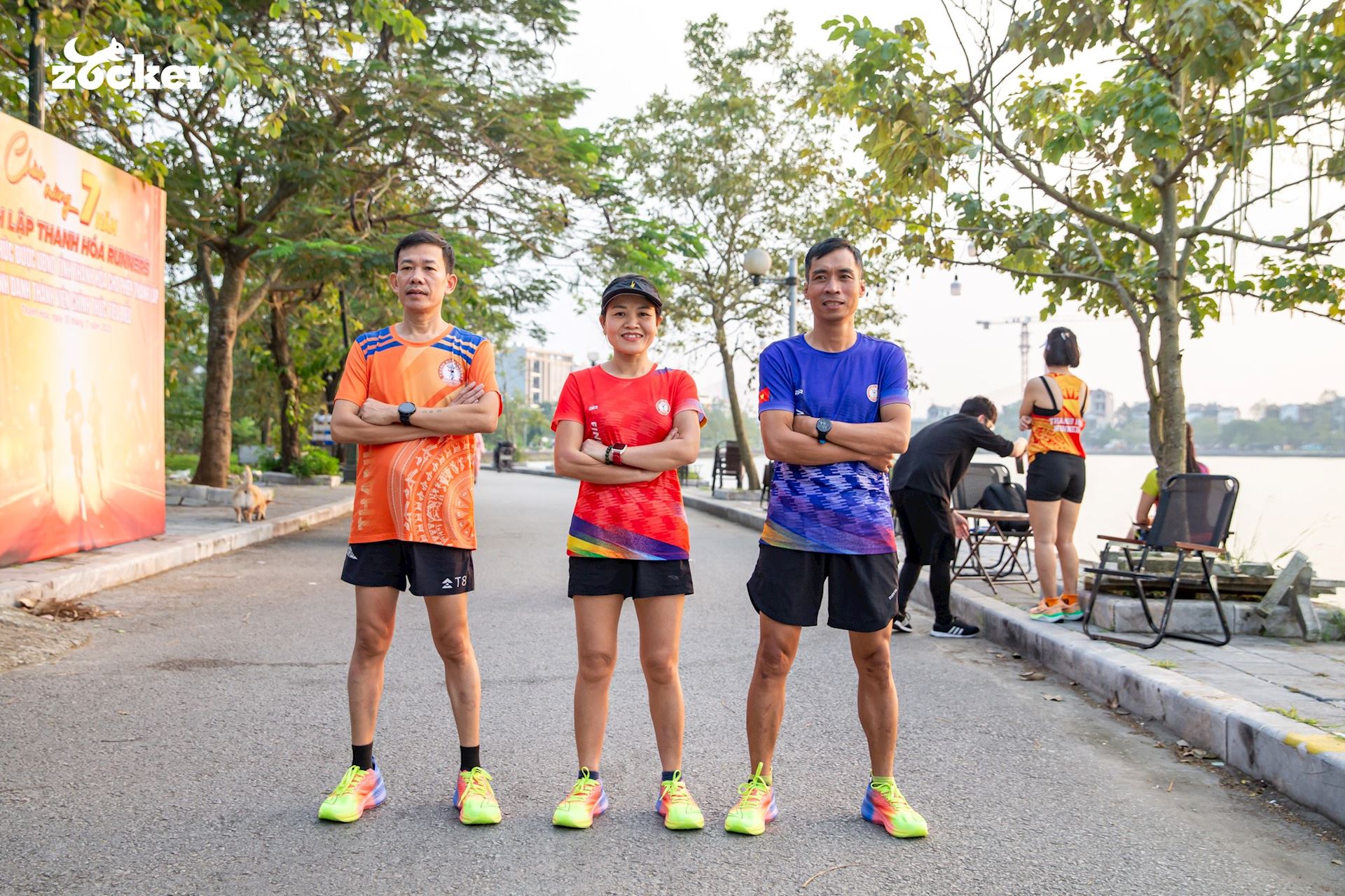 Zocker-thanh-hoa-runner-3