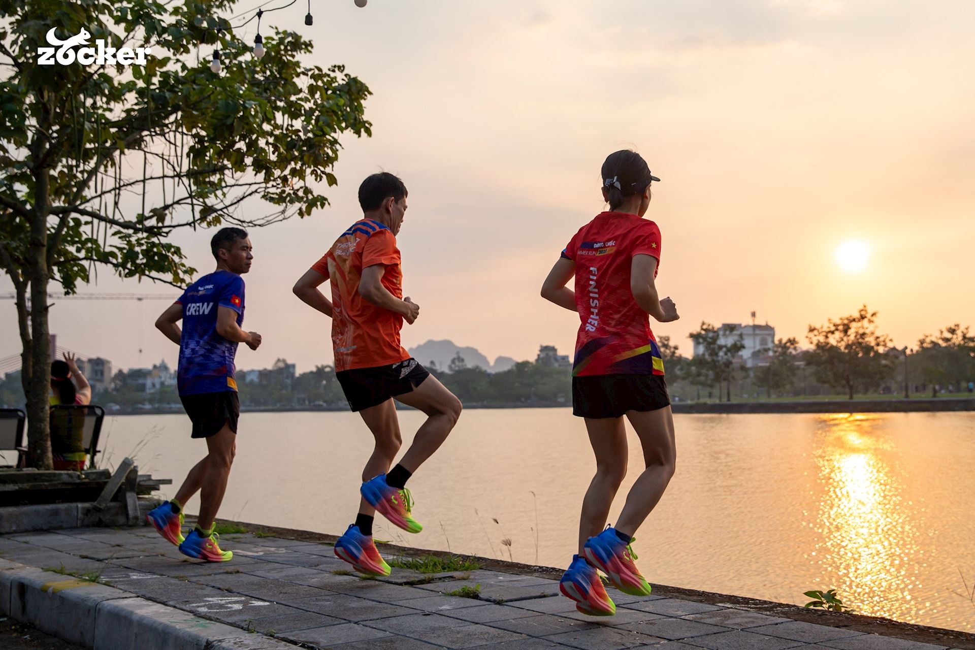 Zocker-thanh-hoa-runner-6