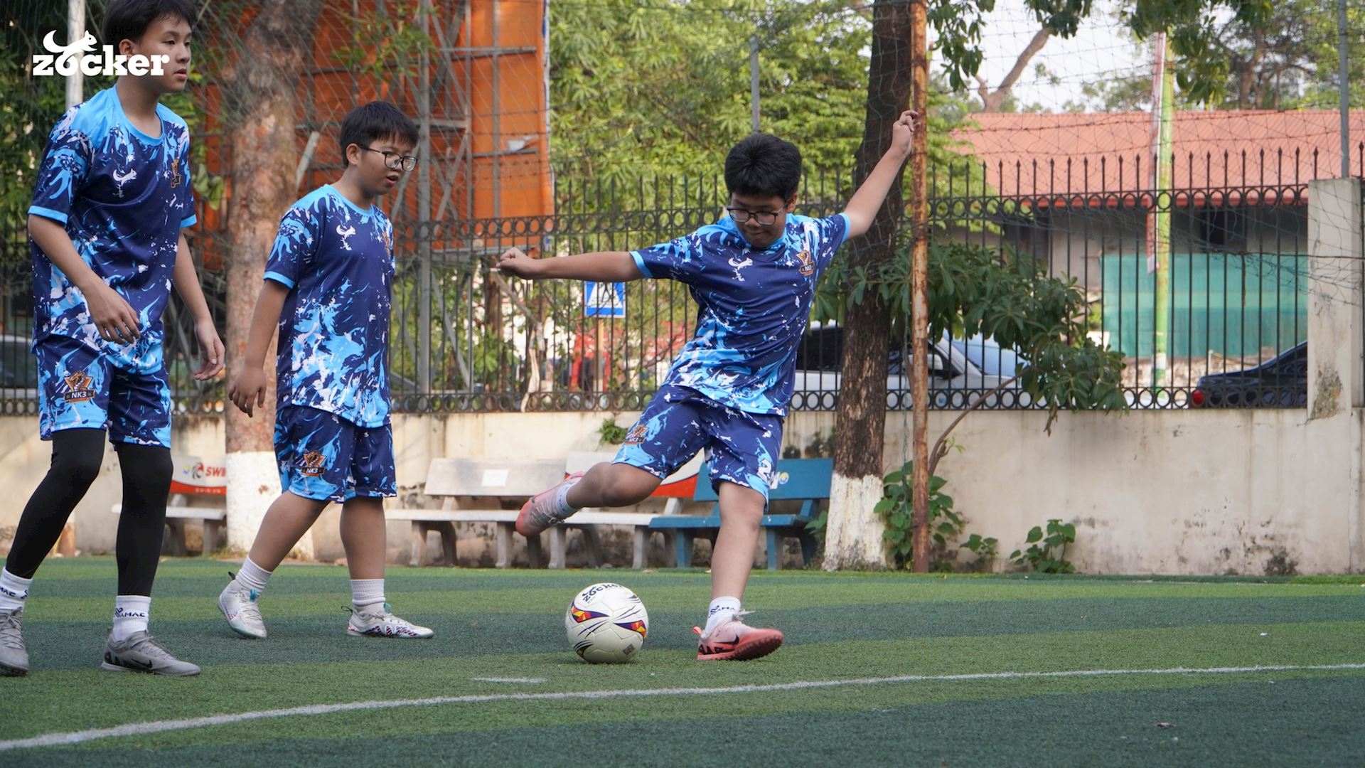 Zocker-thcs-be-van-dan-2