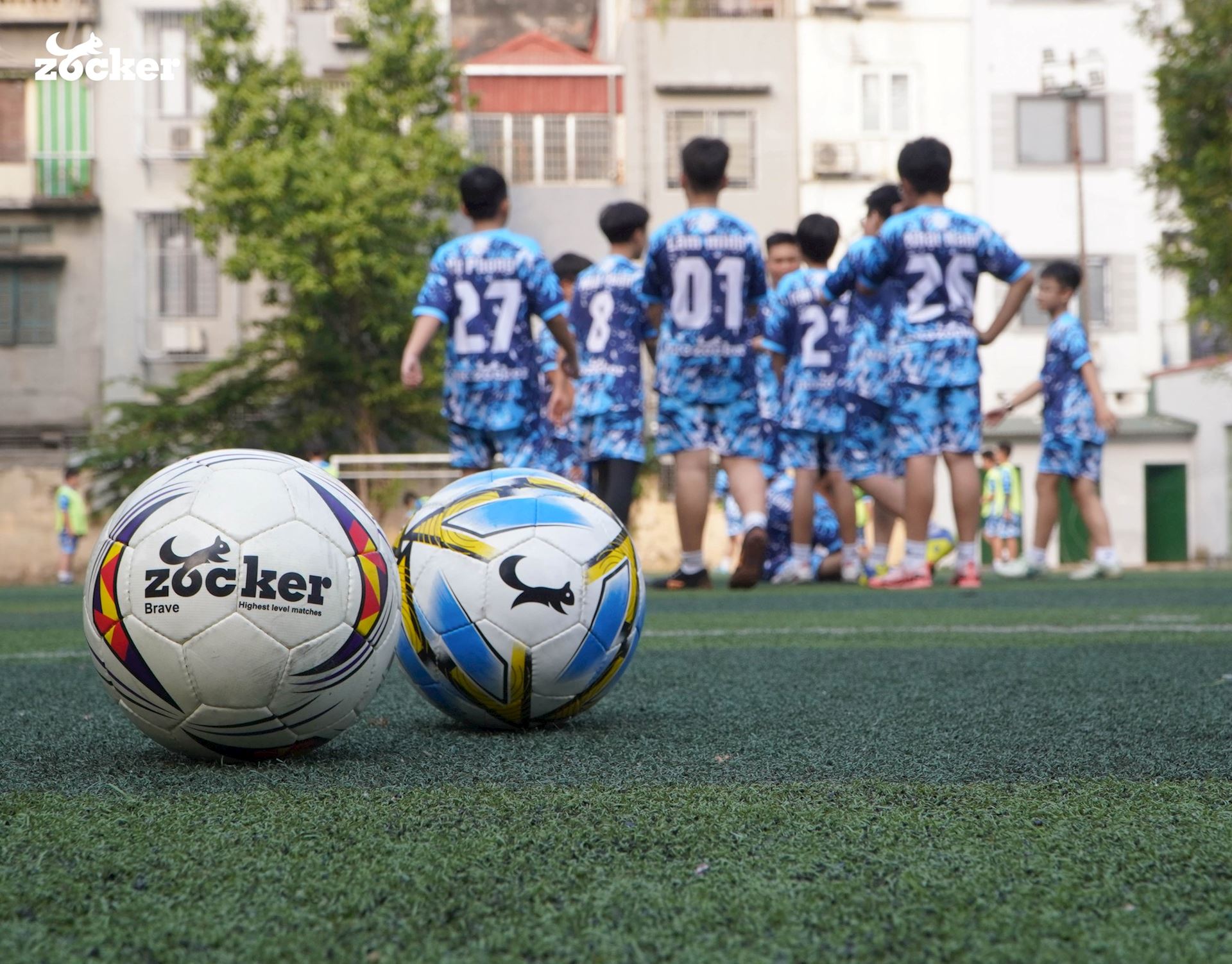 Zocker-thcs-be-van-dan-3