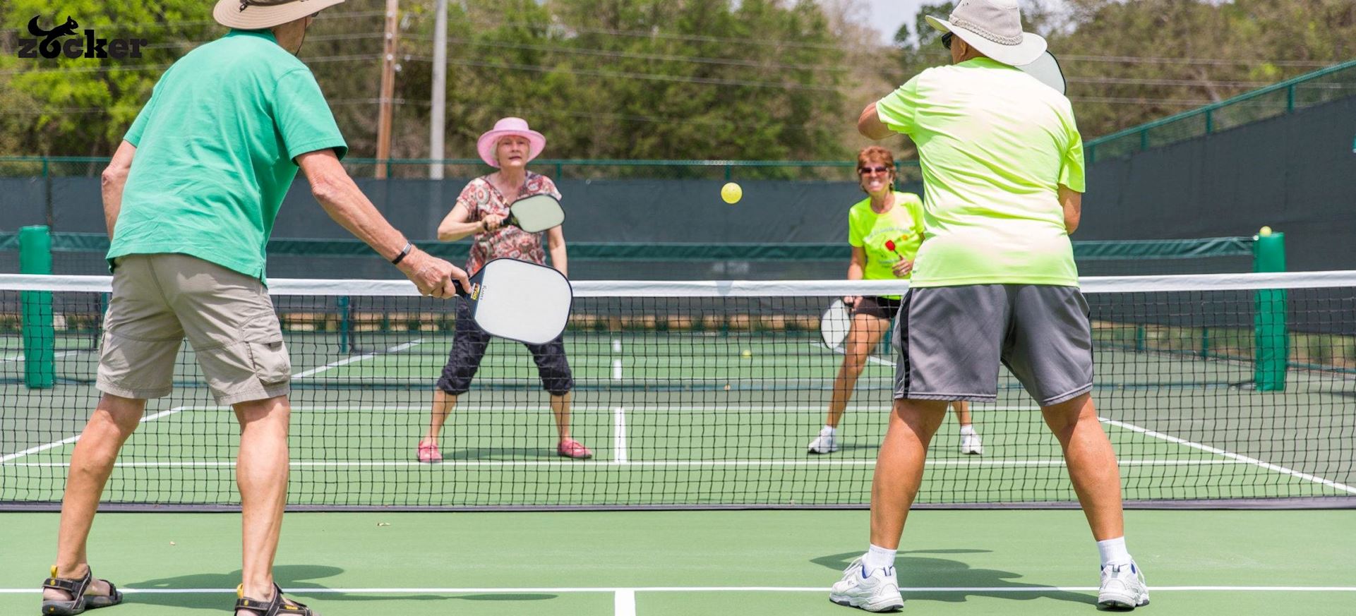 anh-huong-nhiet-do-toi-pickleball