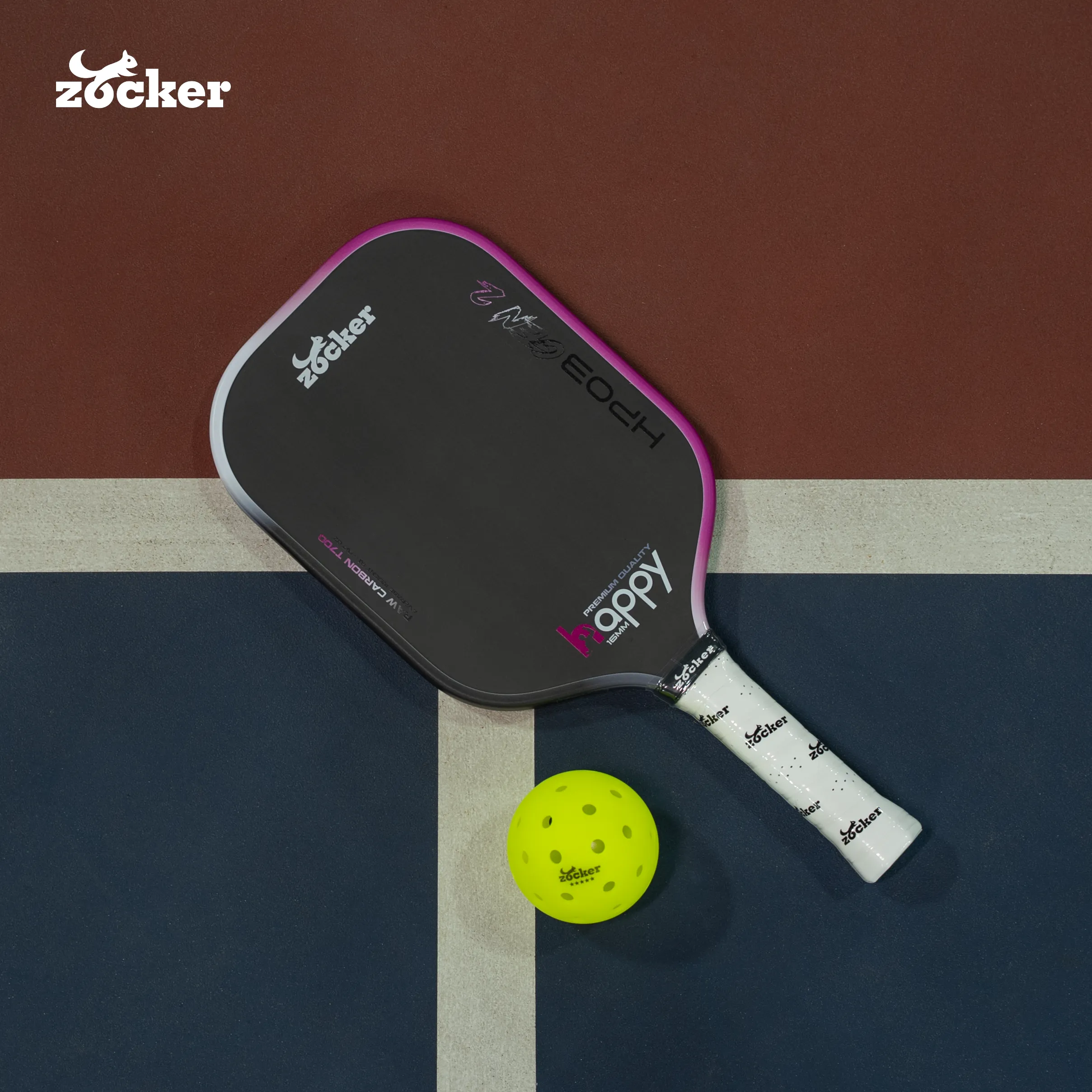 anh-thuc-te-hp03-gen2-hong-den-2