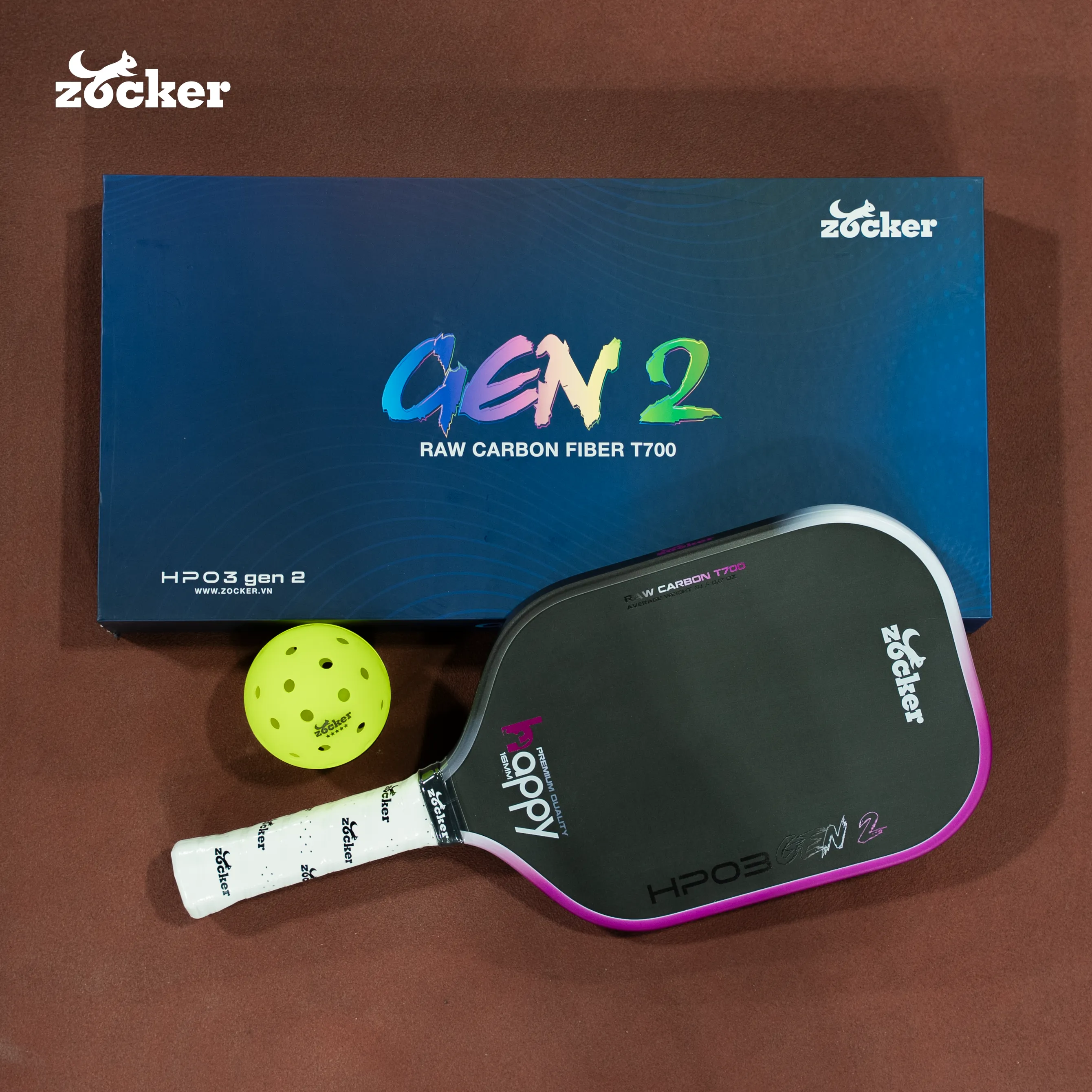 anh-thuc-te-hp03-gen2-hong-den-3