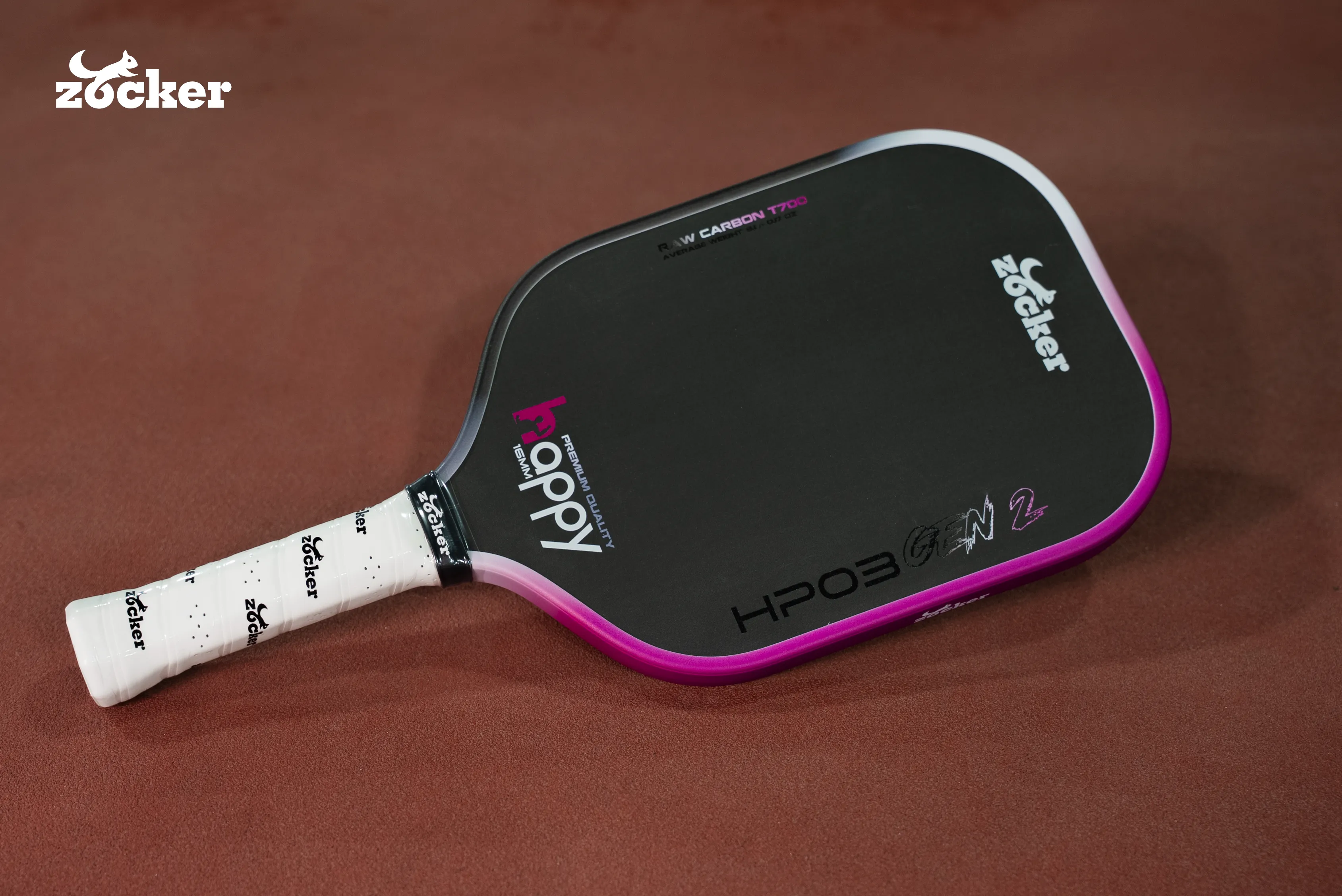 anh-thuc-te-hp03-gen2-hong-den