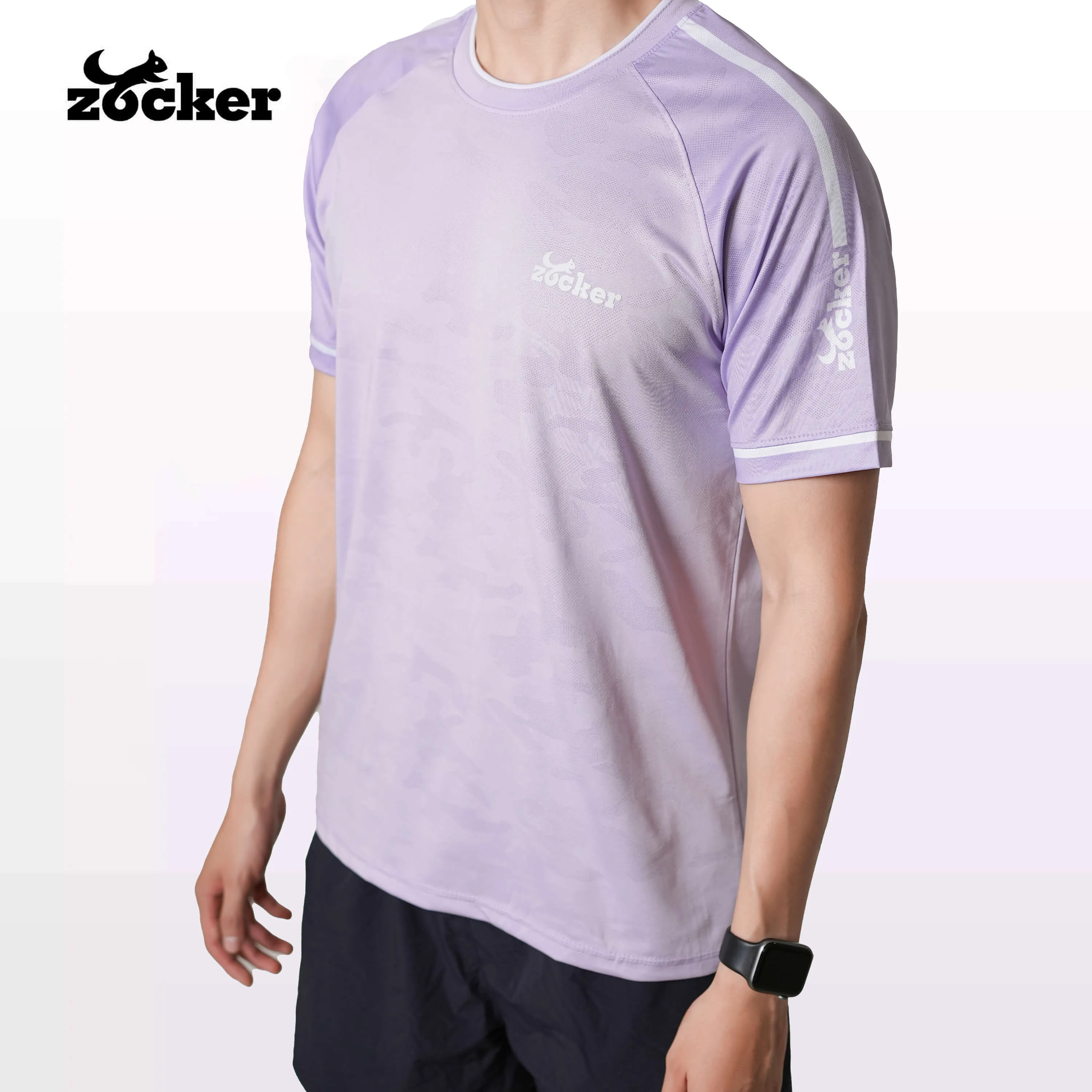 ao-pickleball-Zocker-Jac01-nam-tim-2