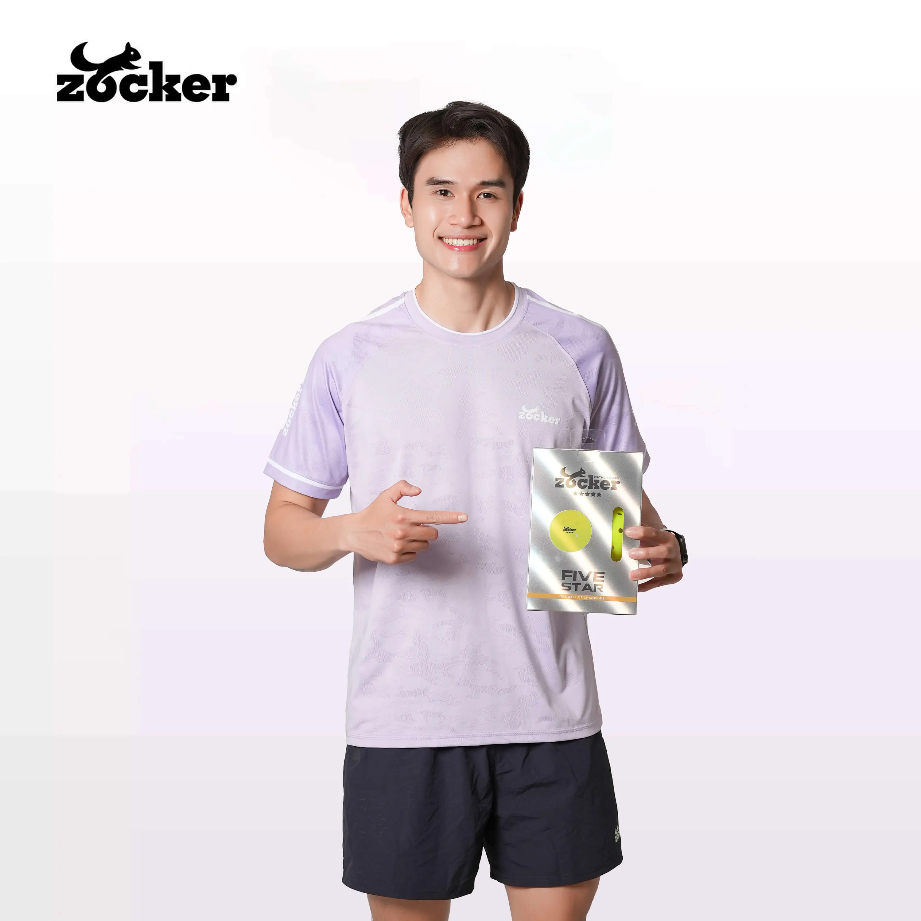 ao-pickleball-Zocker-Jac01-nam-tim-3