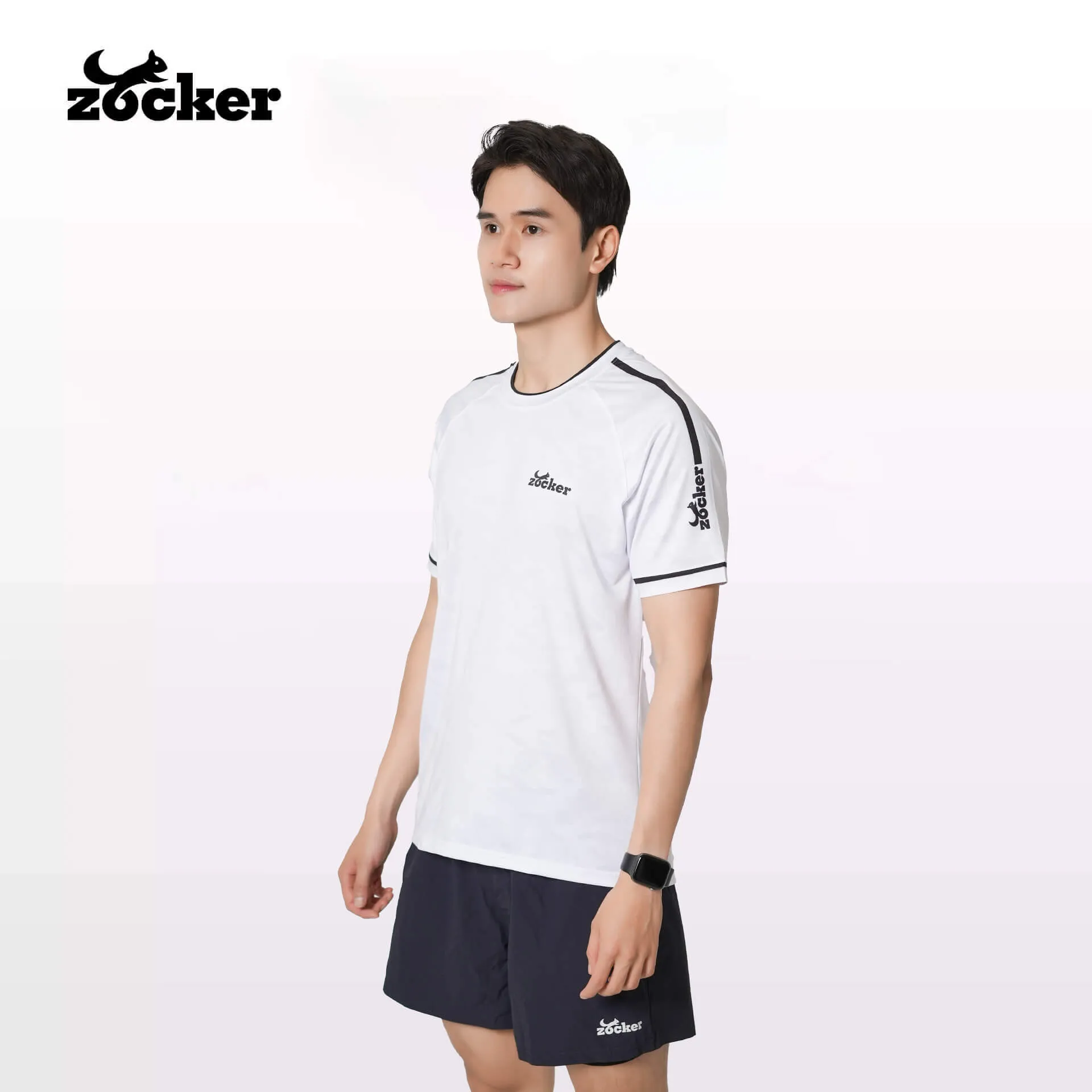 ao-pickleball-Zocker-Jac01-nam-trang-2