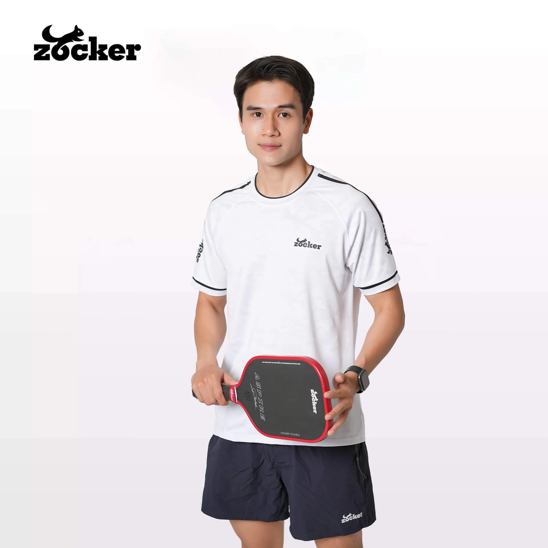 ao-pickleball-Zocker-Jac01-nam-trang-3