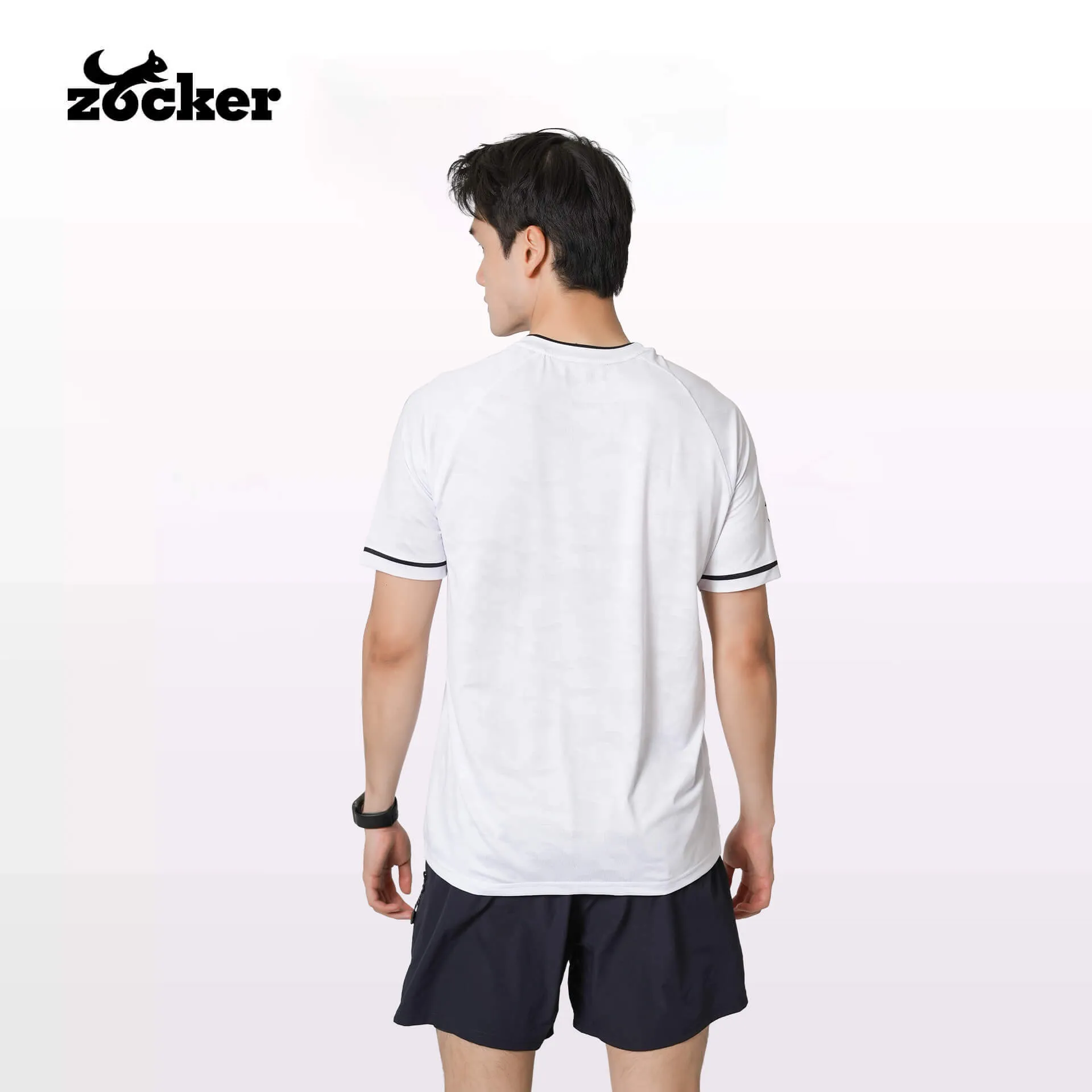 ao-pickleball-Zocker-Jac01-nam-trang-4