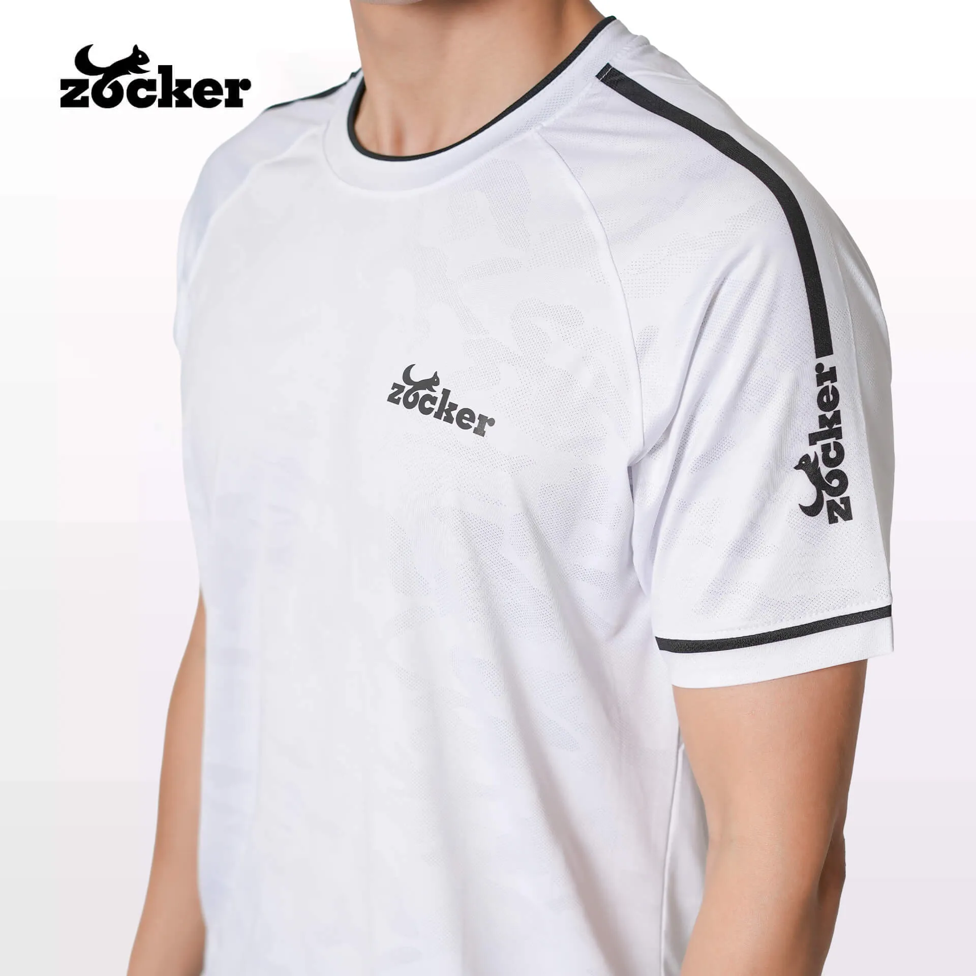 ao-pickleball-Zocker-Jac01-nam-trang-5