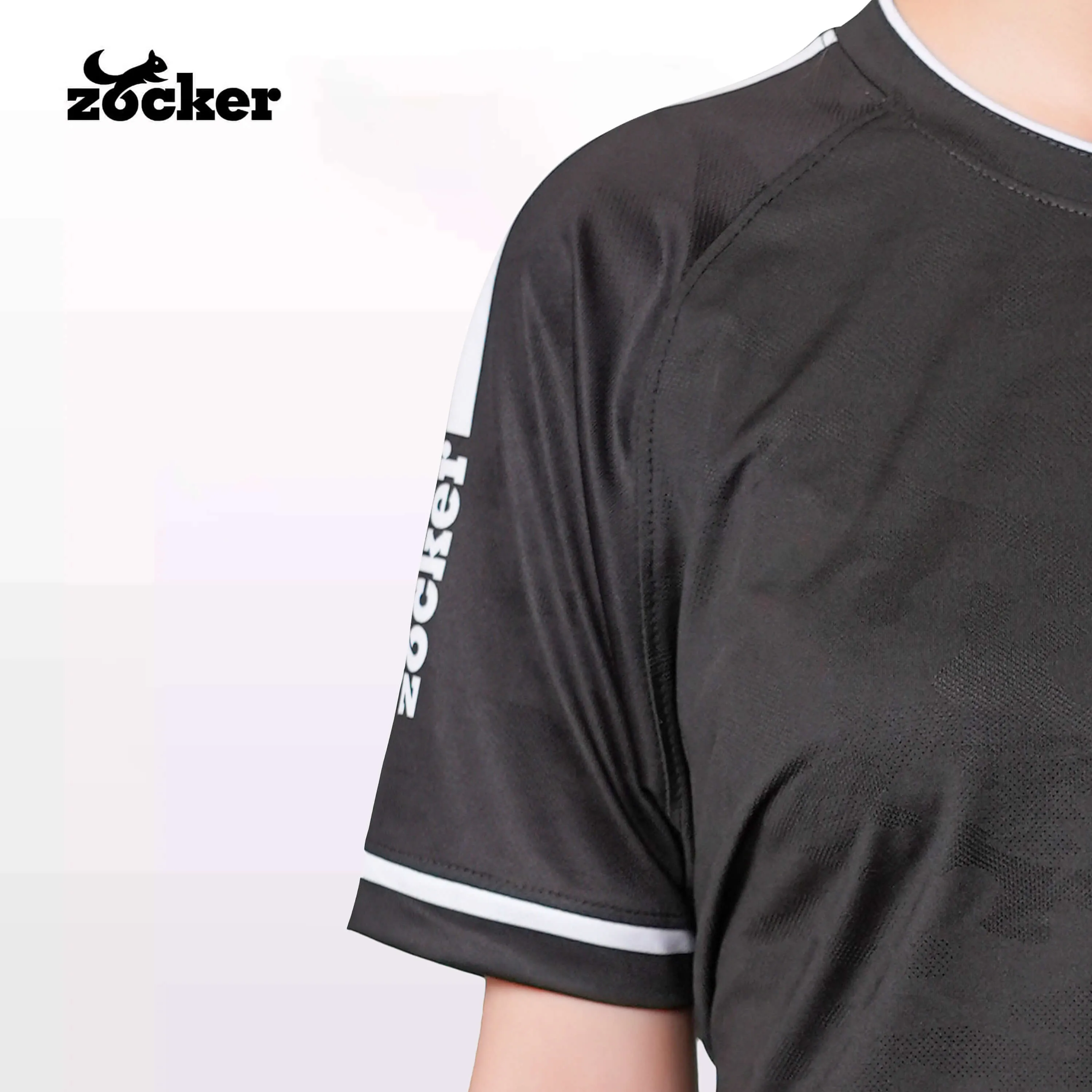 ao-pickleball-Zocker-Jac01-nu-den-3