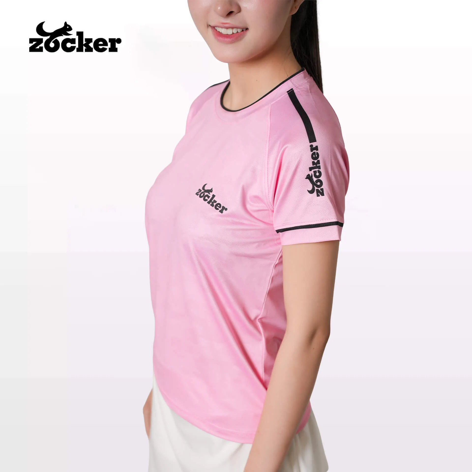 ao-pickleball-Zocker-Jac01-nu-hong-2