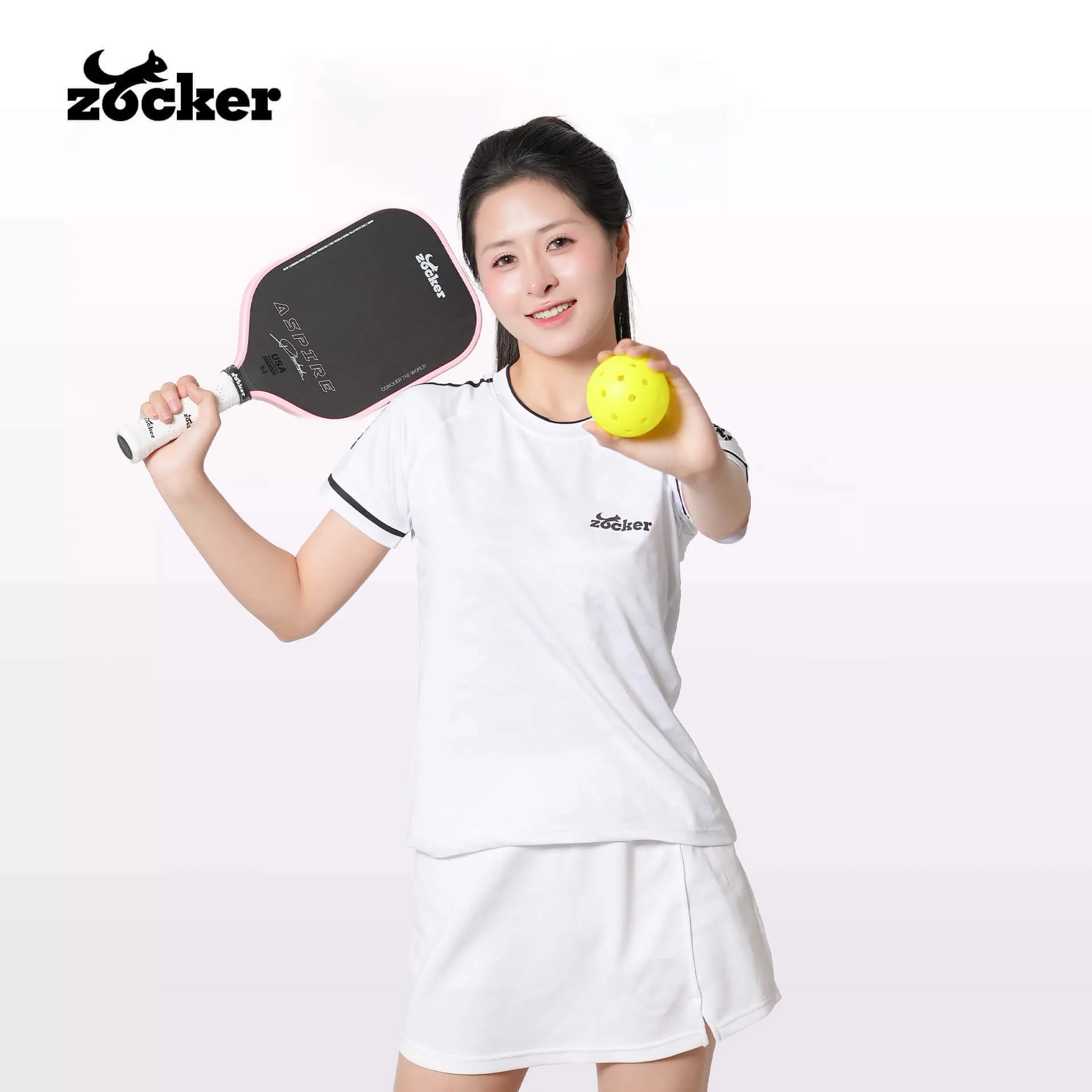 ao-pickleball-Zocker-Jac01-nu-trang-3