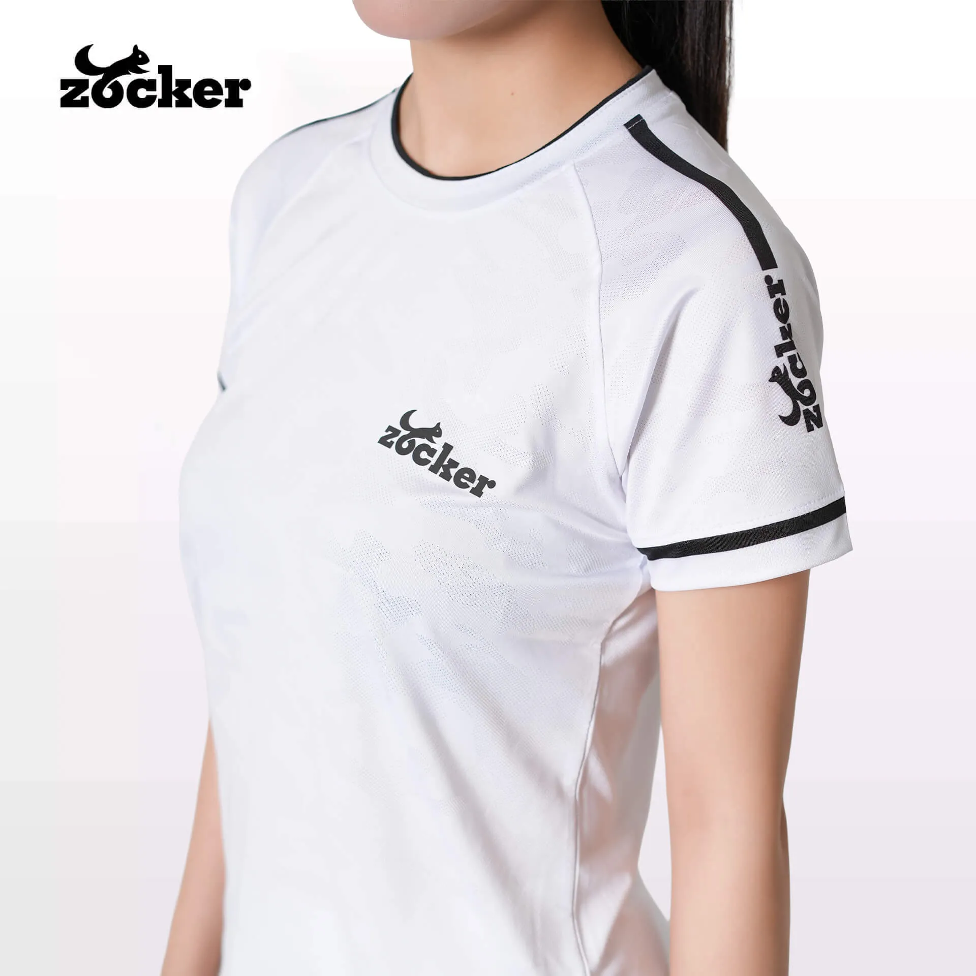 ao-pickleball-Zocker-Jac01-nu-trang-4