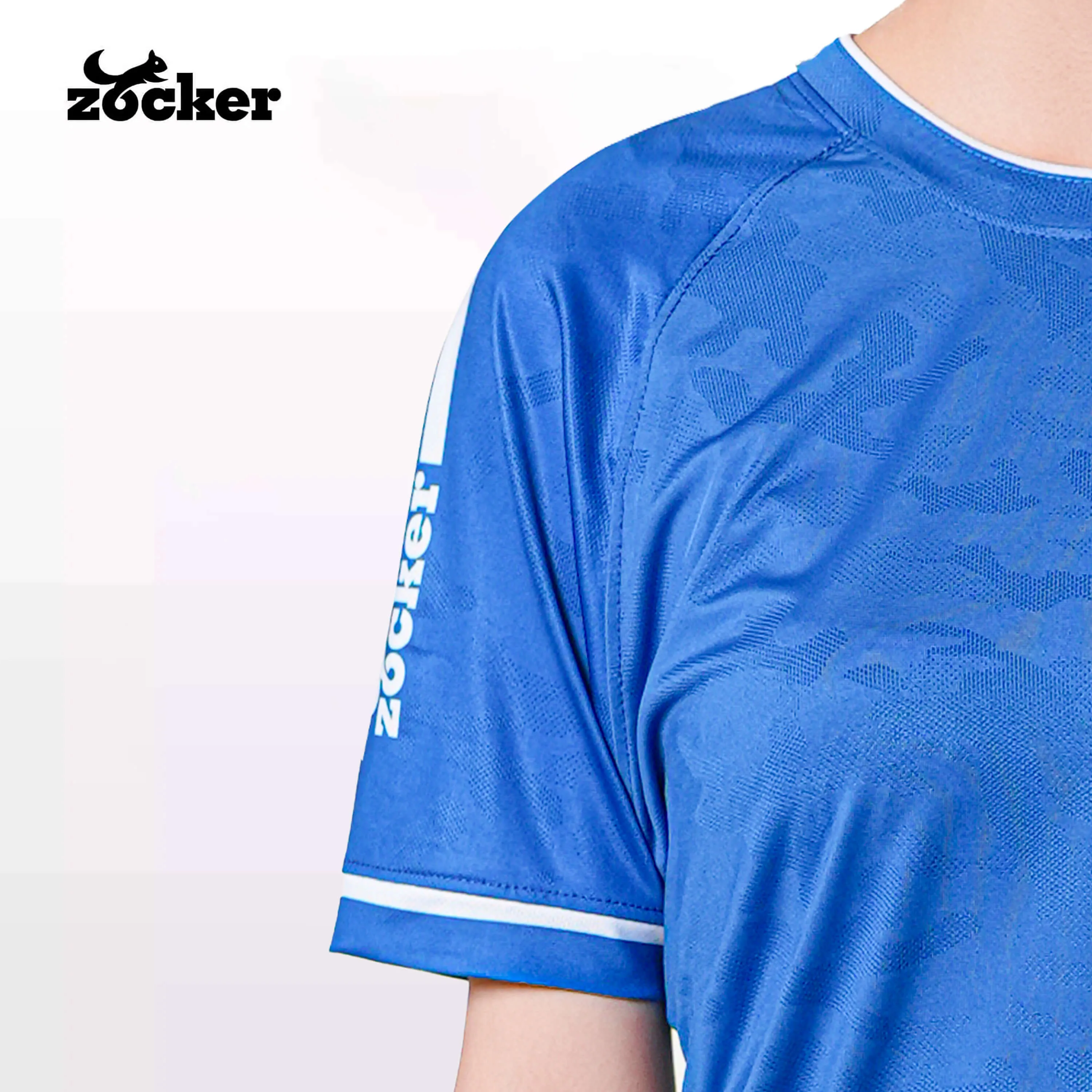ao-pickleball-Zocker-Jac01-nu-xanh-3