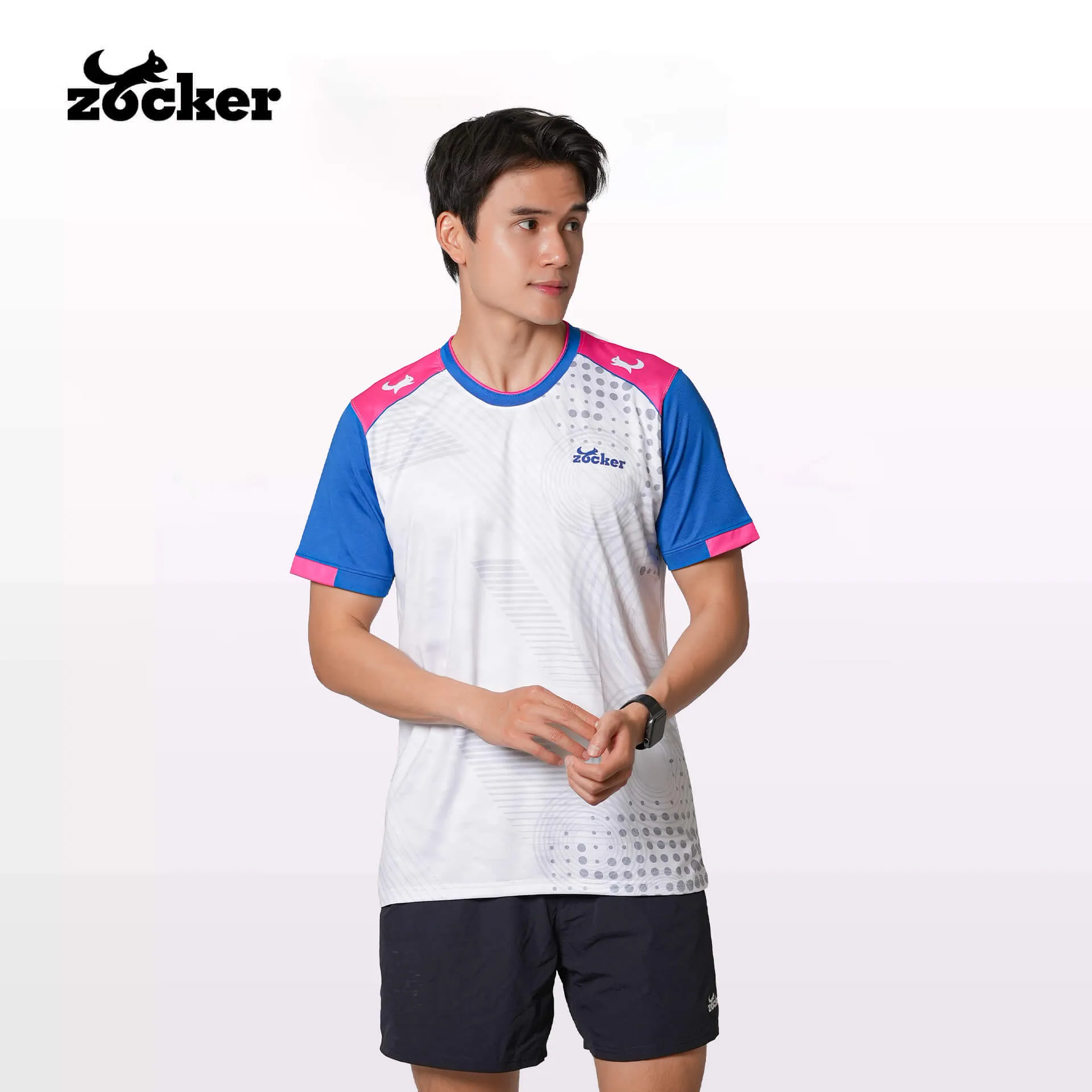 ao-pickleball-Zocker-Jac02-nam-trang-3