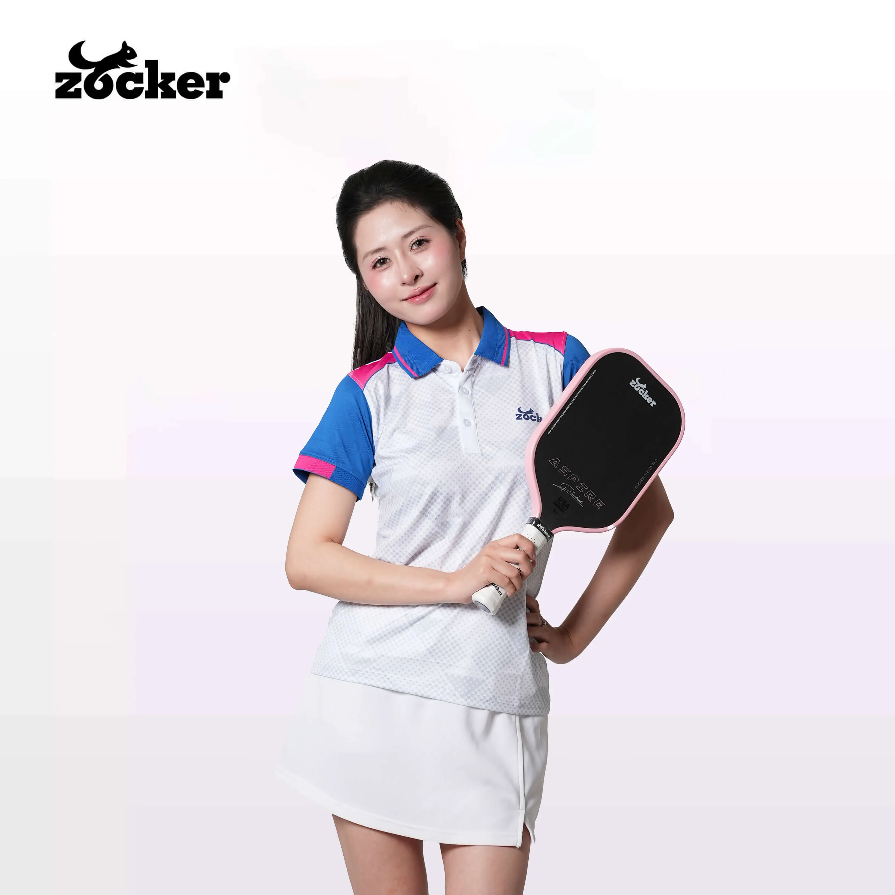 ao-pickleball-Zocker-Jac03-nu-trang-2