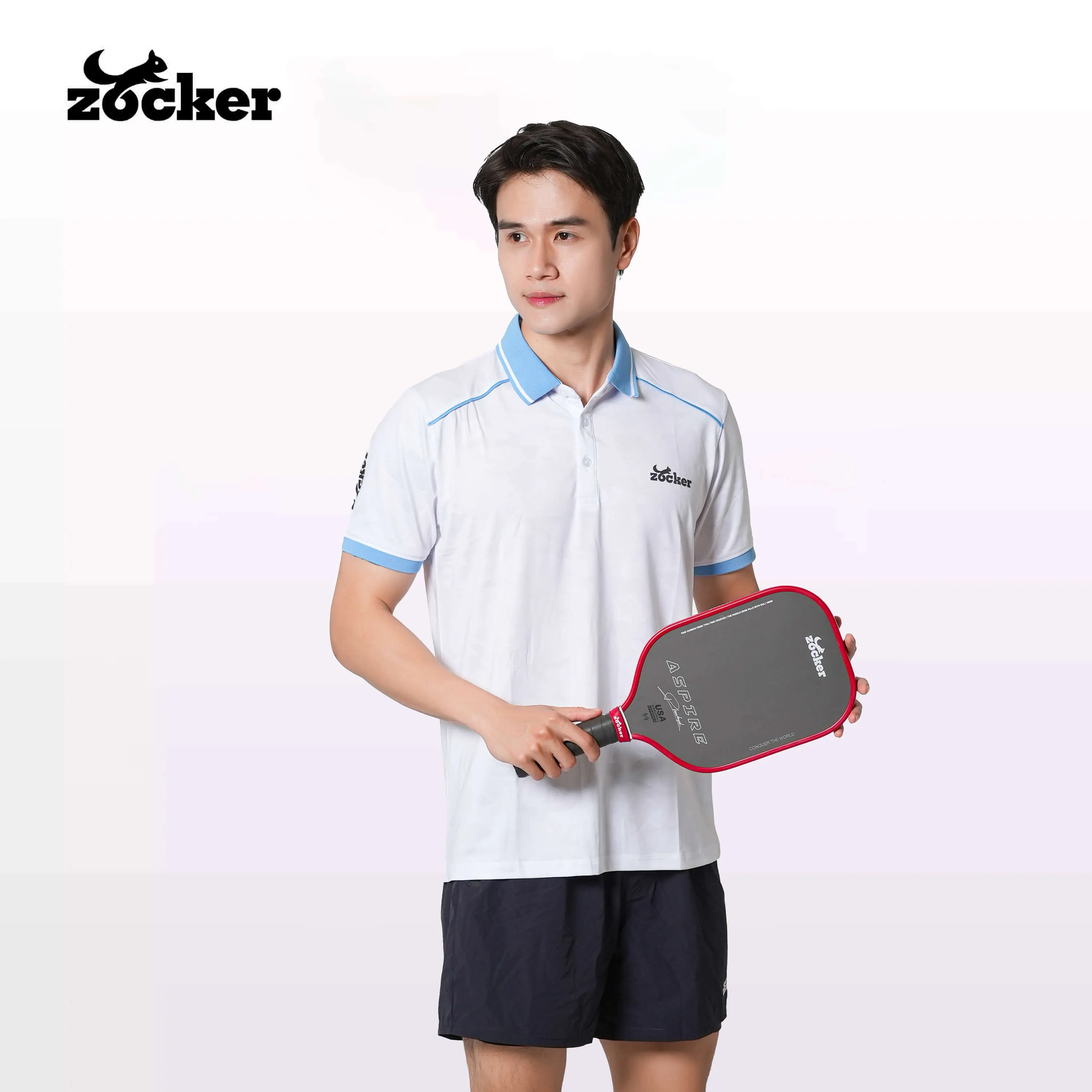 ao-pickleball-Zocker-Jac04-nam-trang