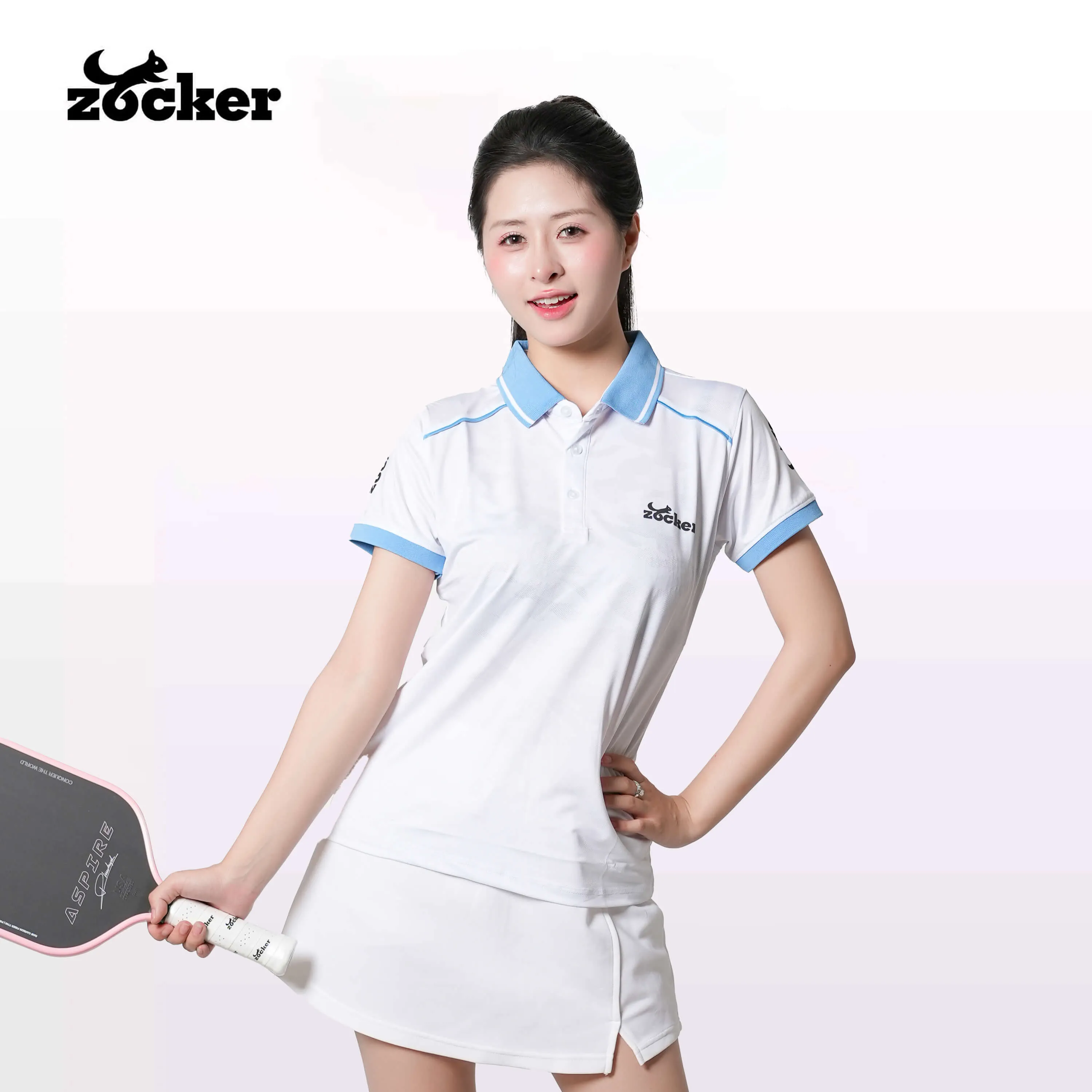 ao-pickleball-Zocker-Jac04-nu-trang