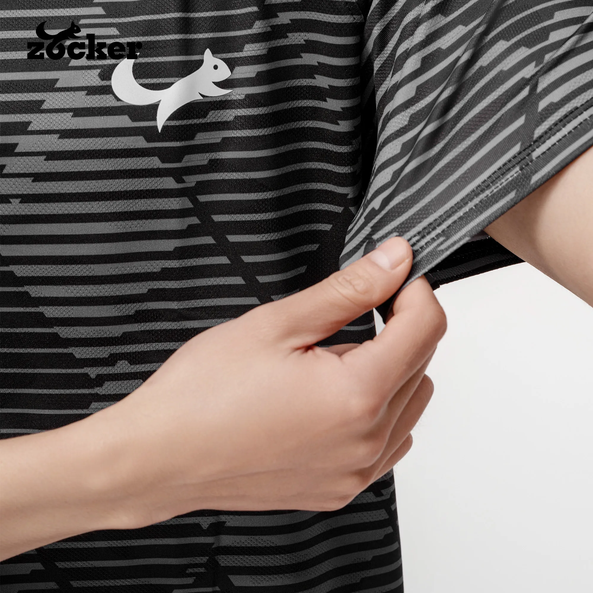 ao-pickleball-jac-07-nam-den-6