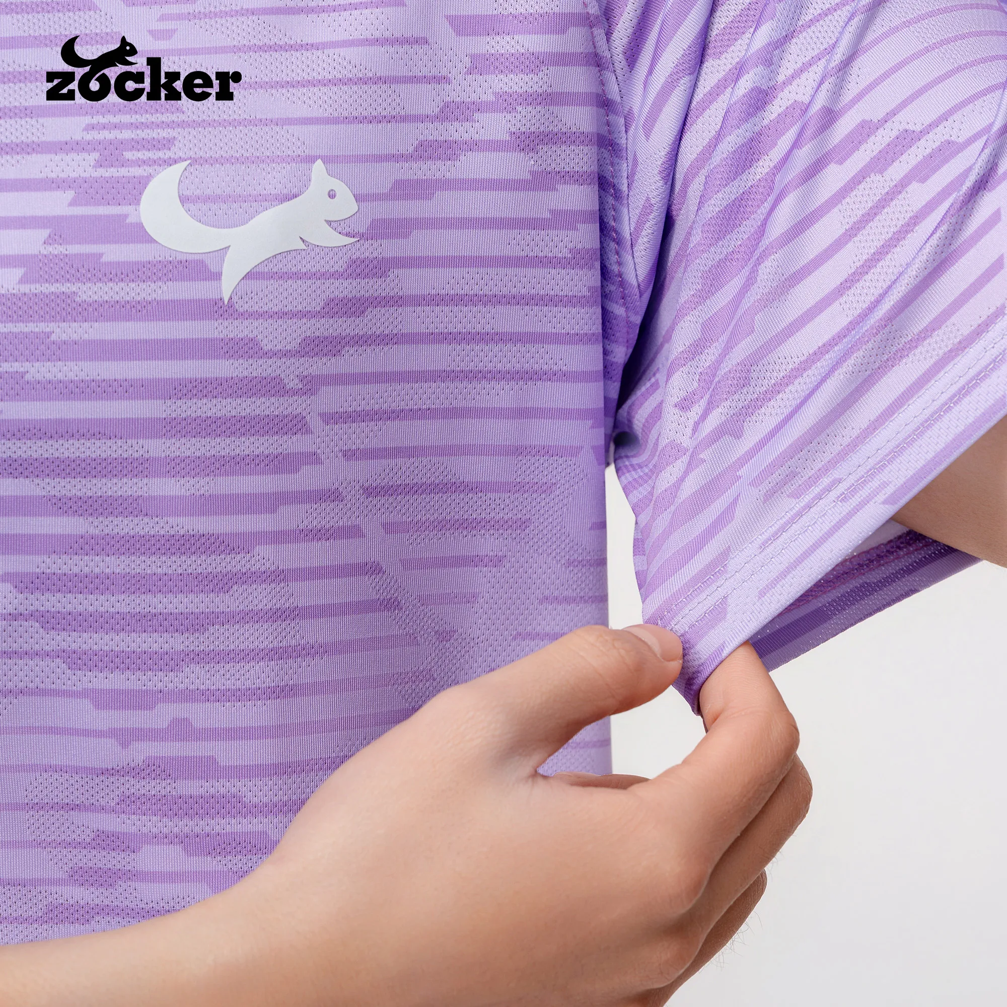 ao-pickleball-jac-07-nam-tim-6