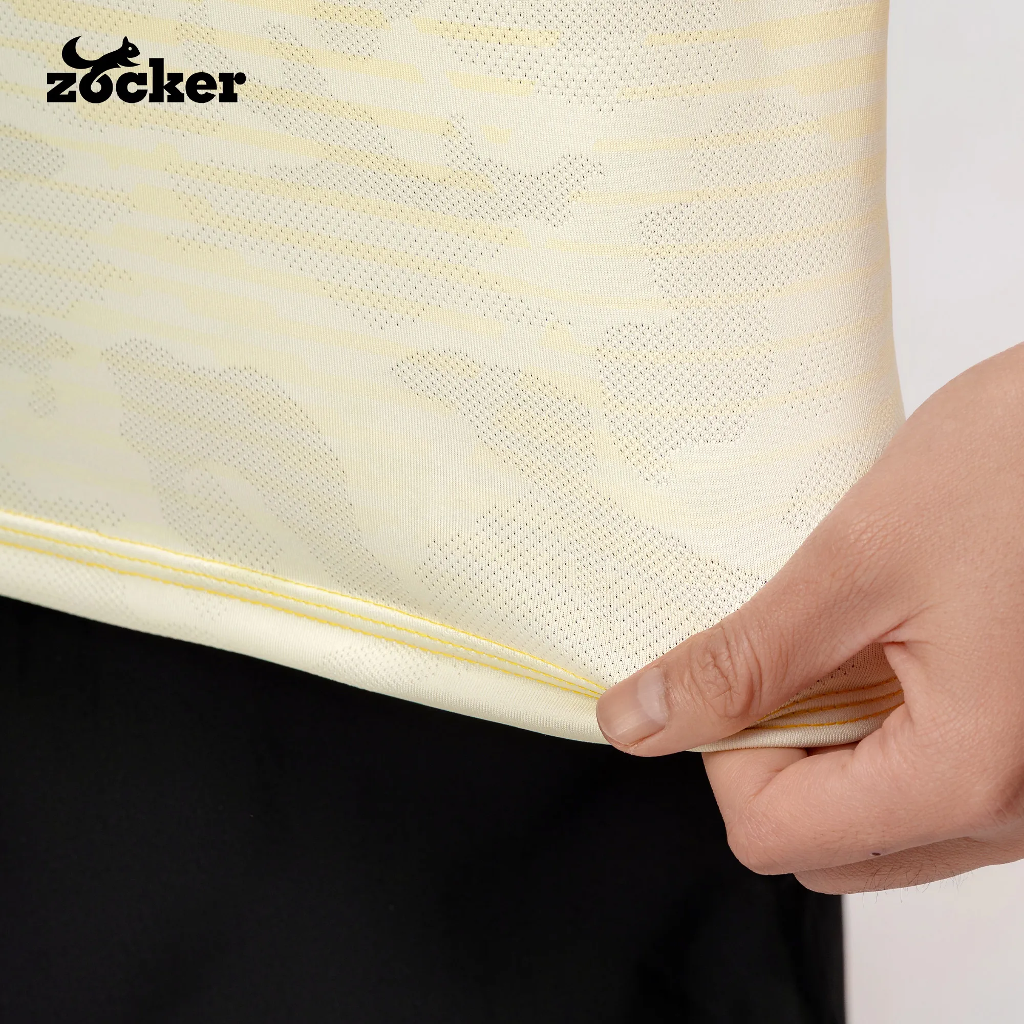 ao-pickleball-jac-07-nam-vang-7