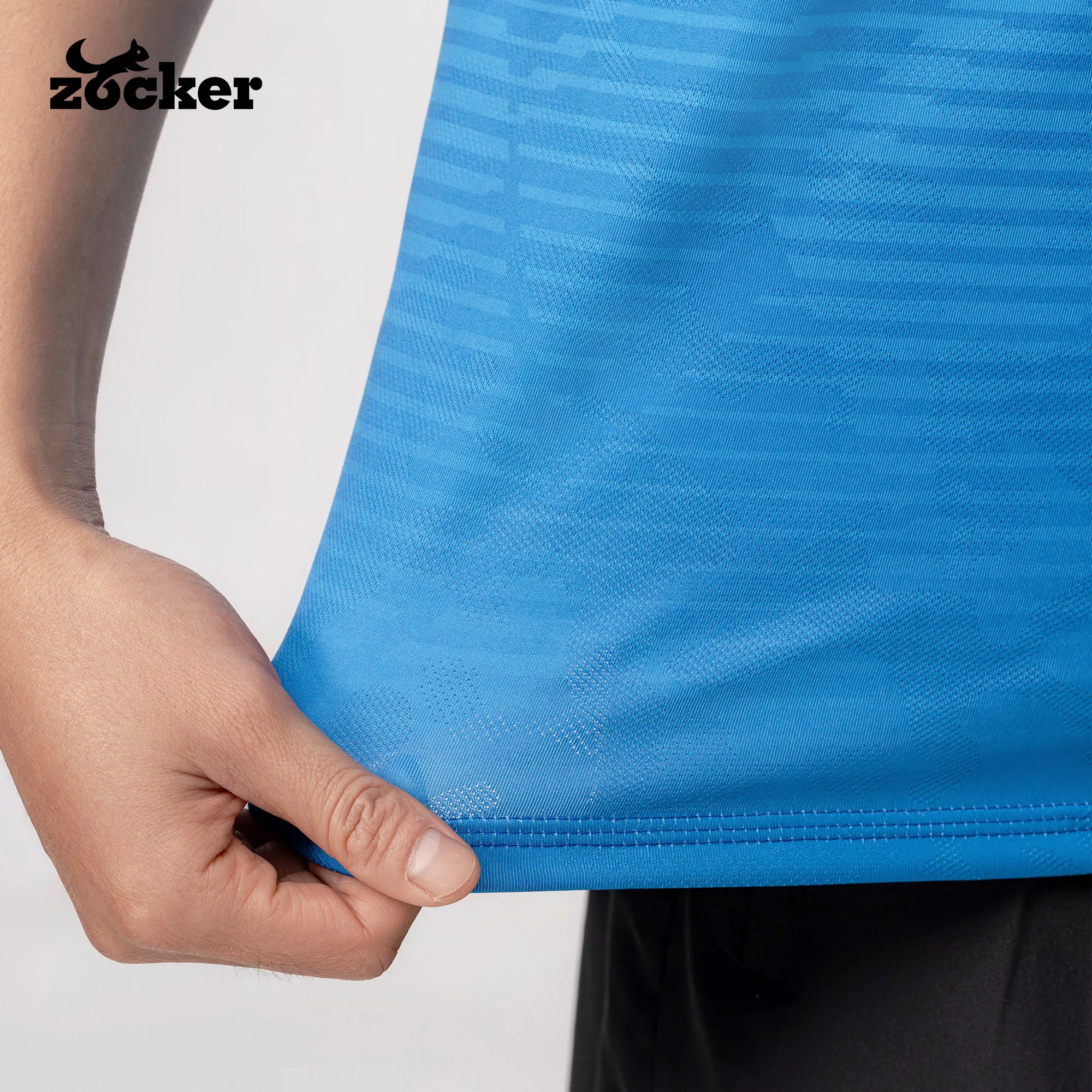 ao-pickleball-jac-07-nam-xanh-duong-7