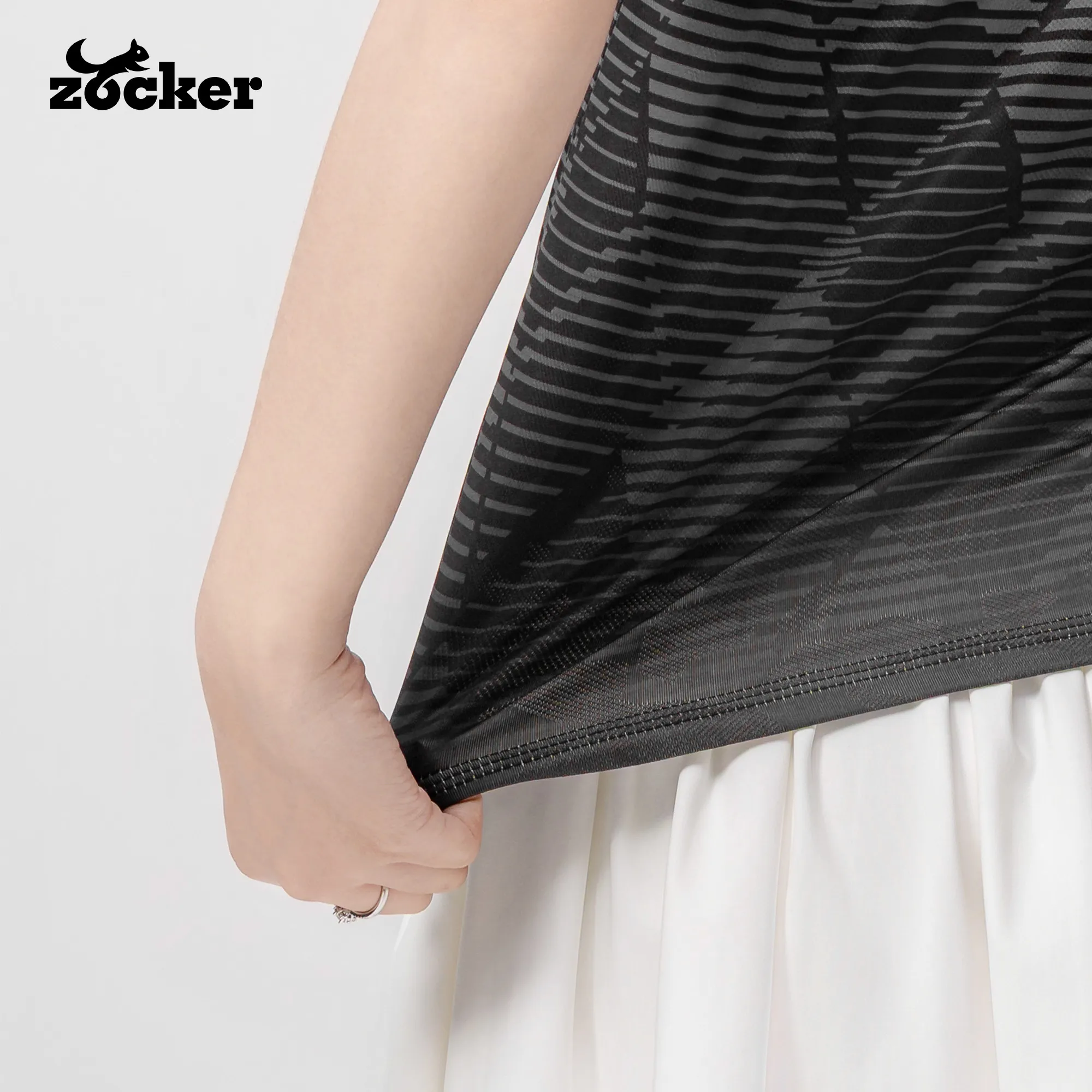 ao-pickleball-jac-07-nu-den-7