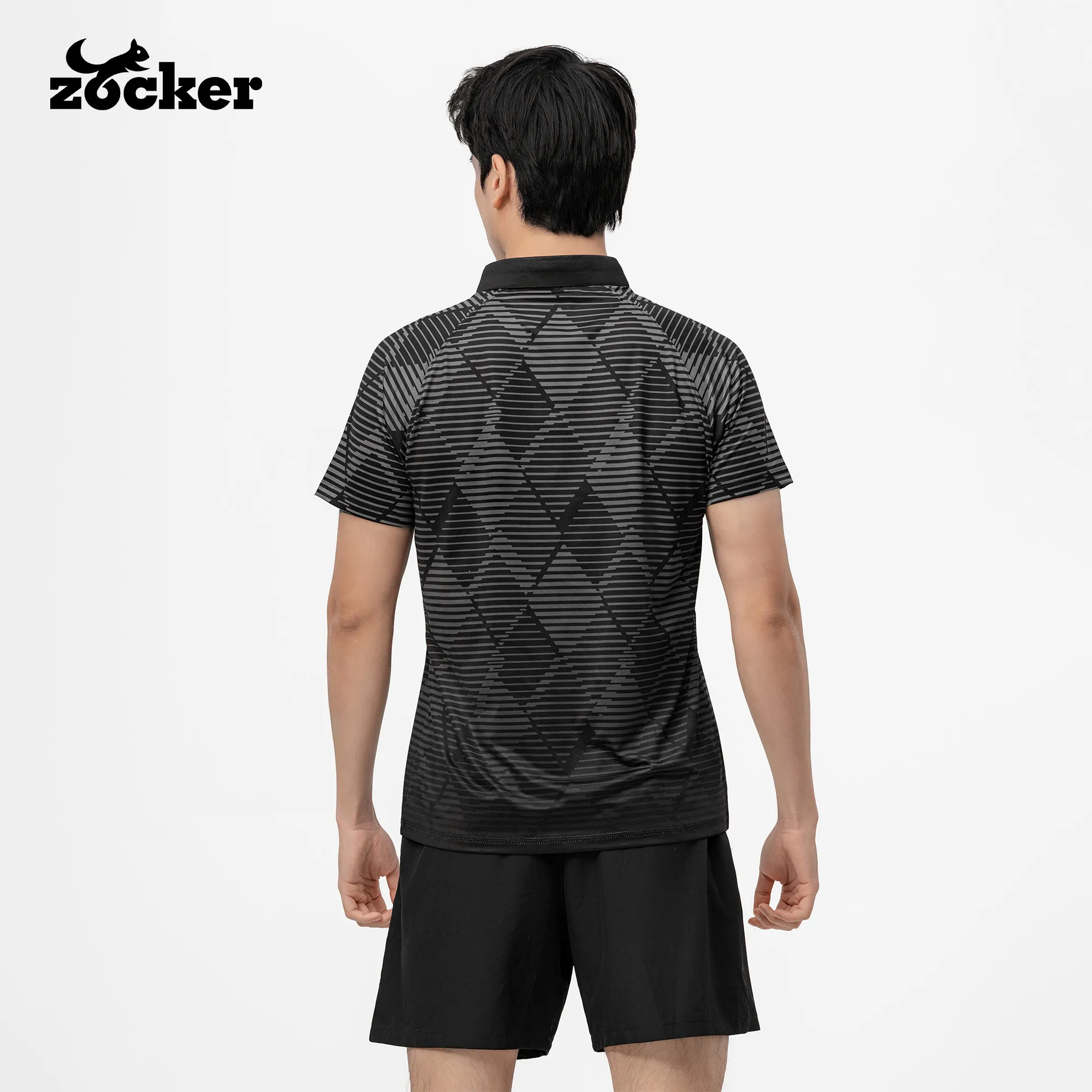 ao-pickleball-jac-08-nam-den-3