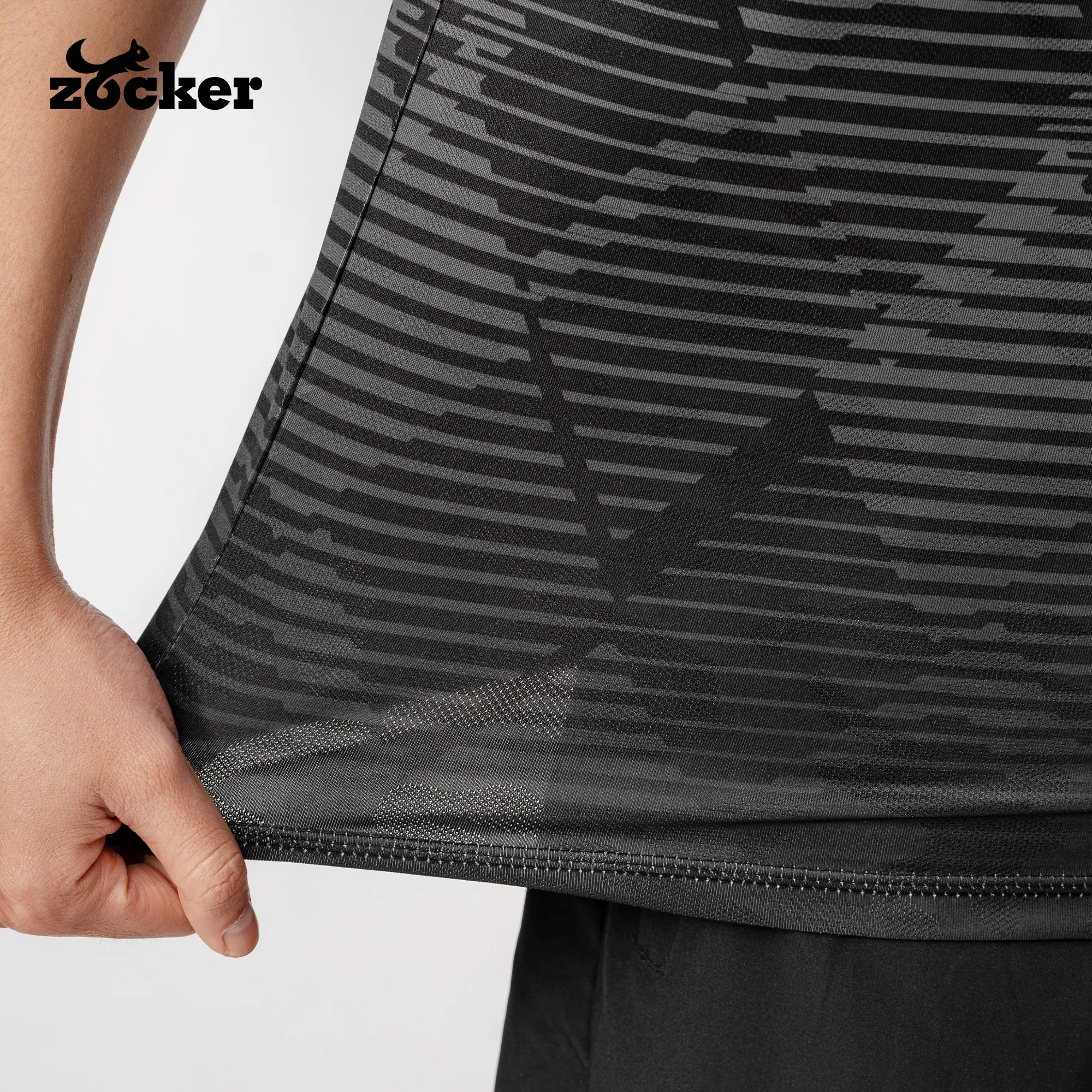 ao-pickleball-jac-08-nam-den-7