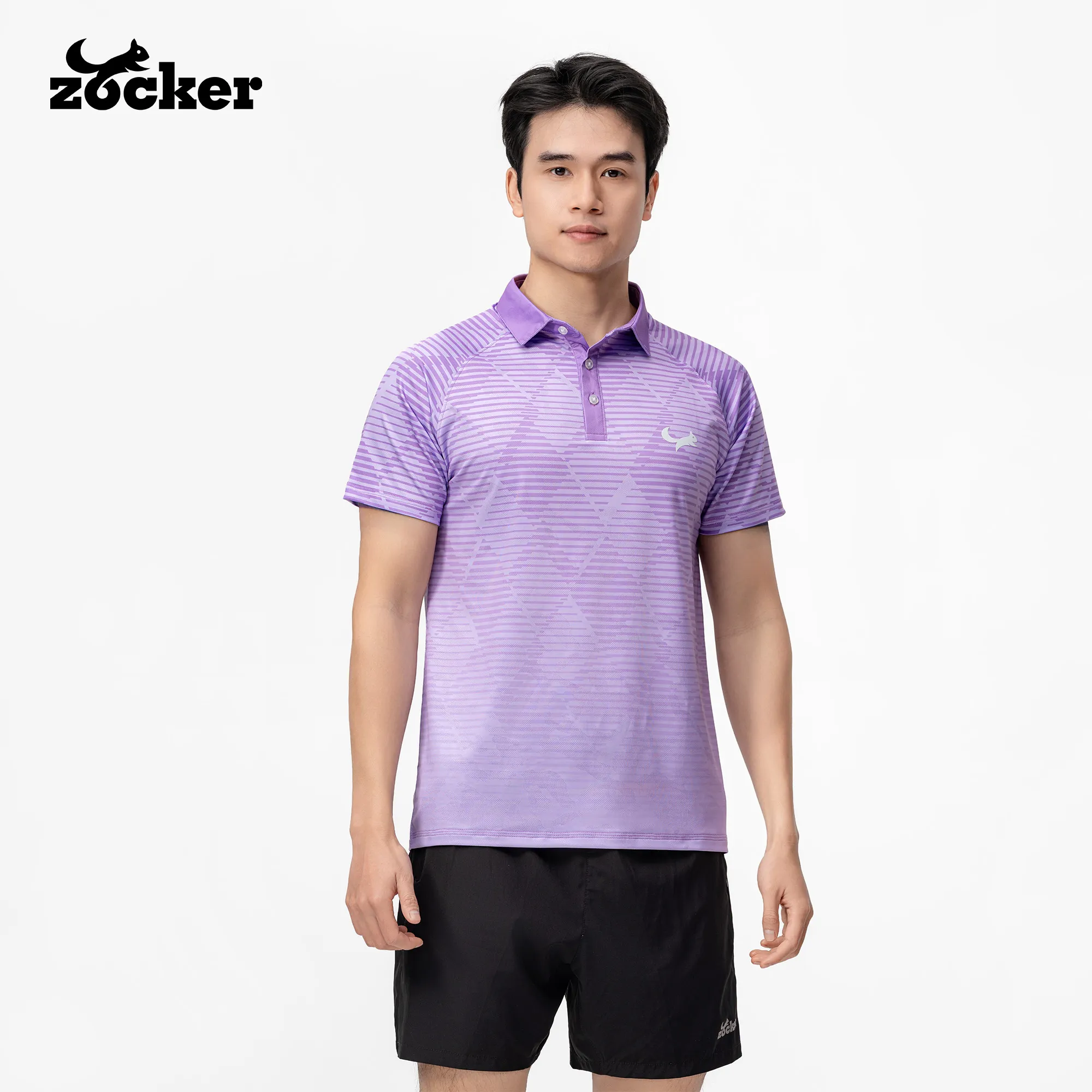 ao-pickleball-jac-08-nam-tim