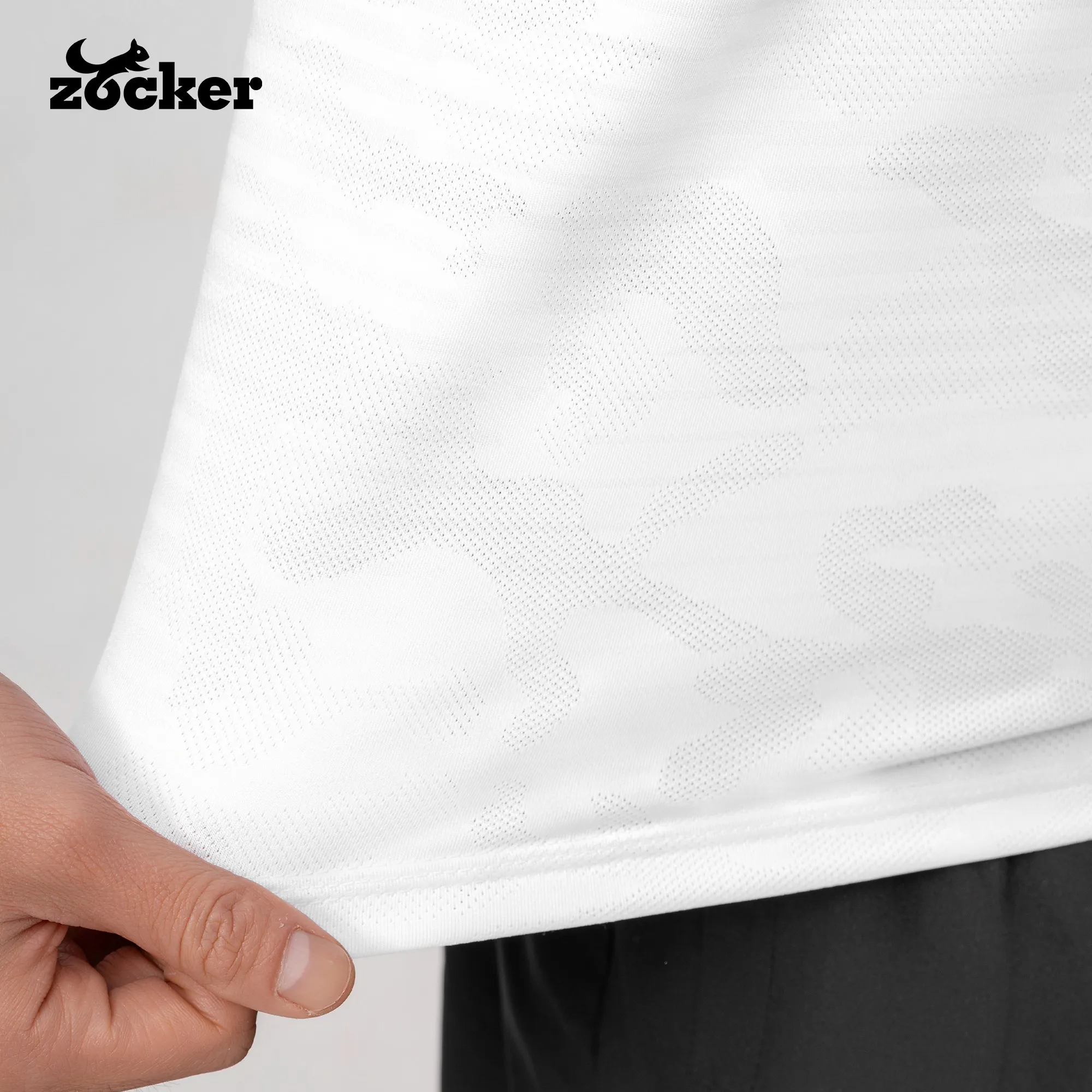 ao-pickleball-jac-08-nam-trang-7