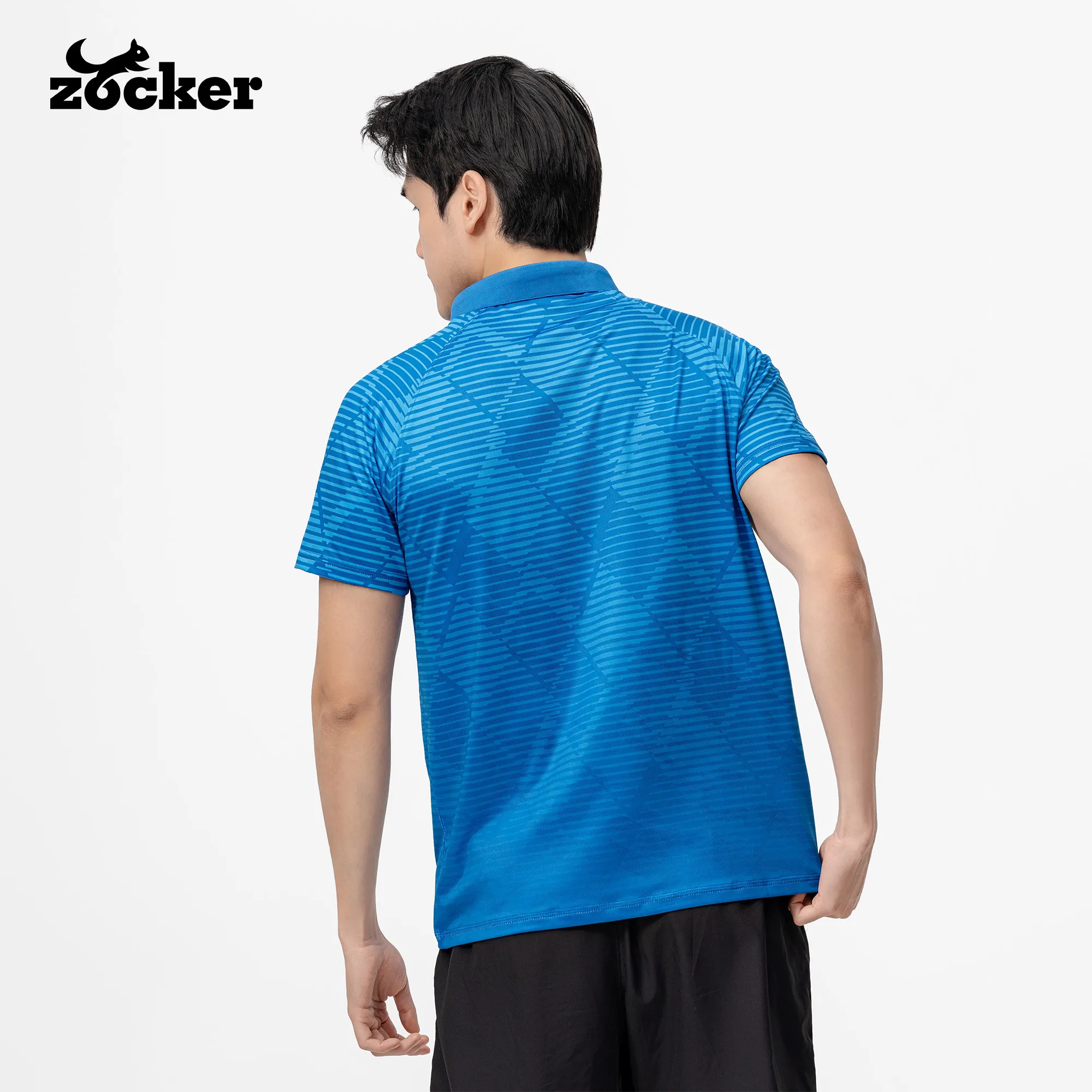 ao-pickleball-jac-08-nam-xanh-duong-3