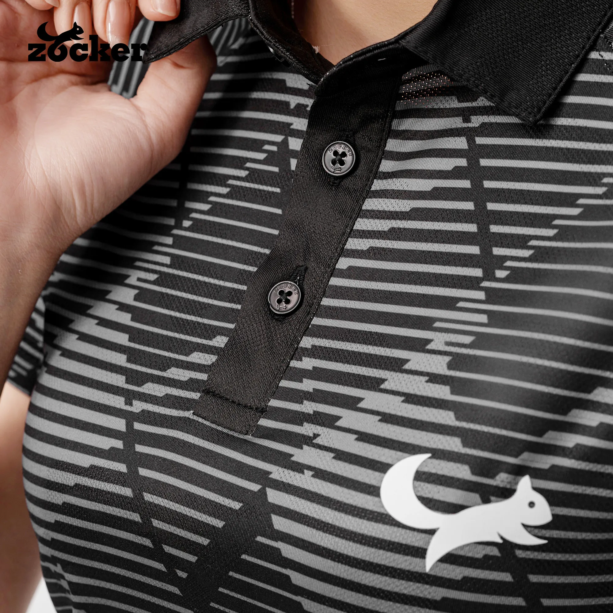 ao-pickleball-jac-08-nu-den-6