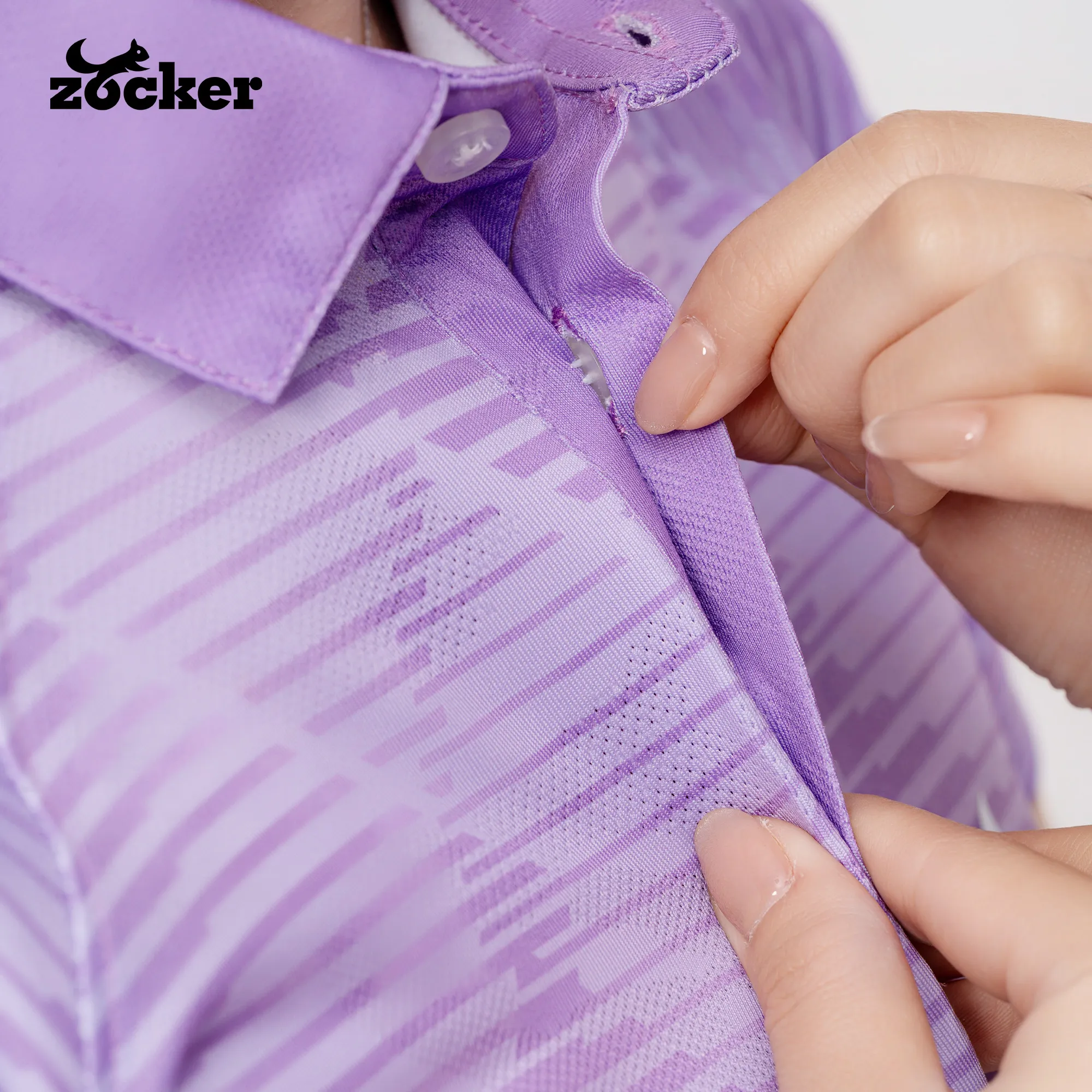 ao-pickleball-jac-08-nu-tim-6