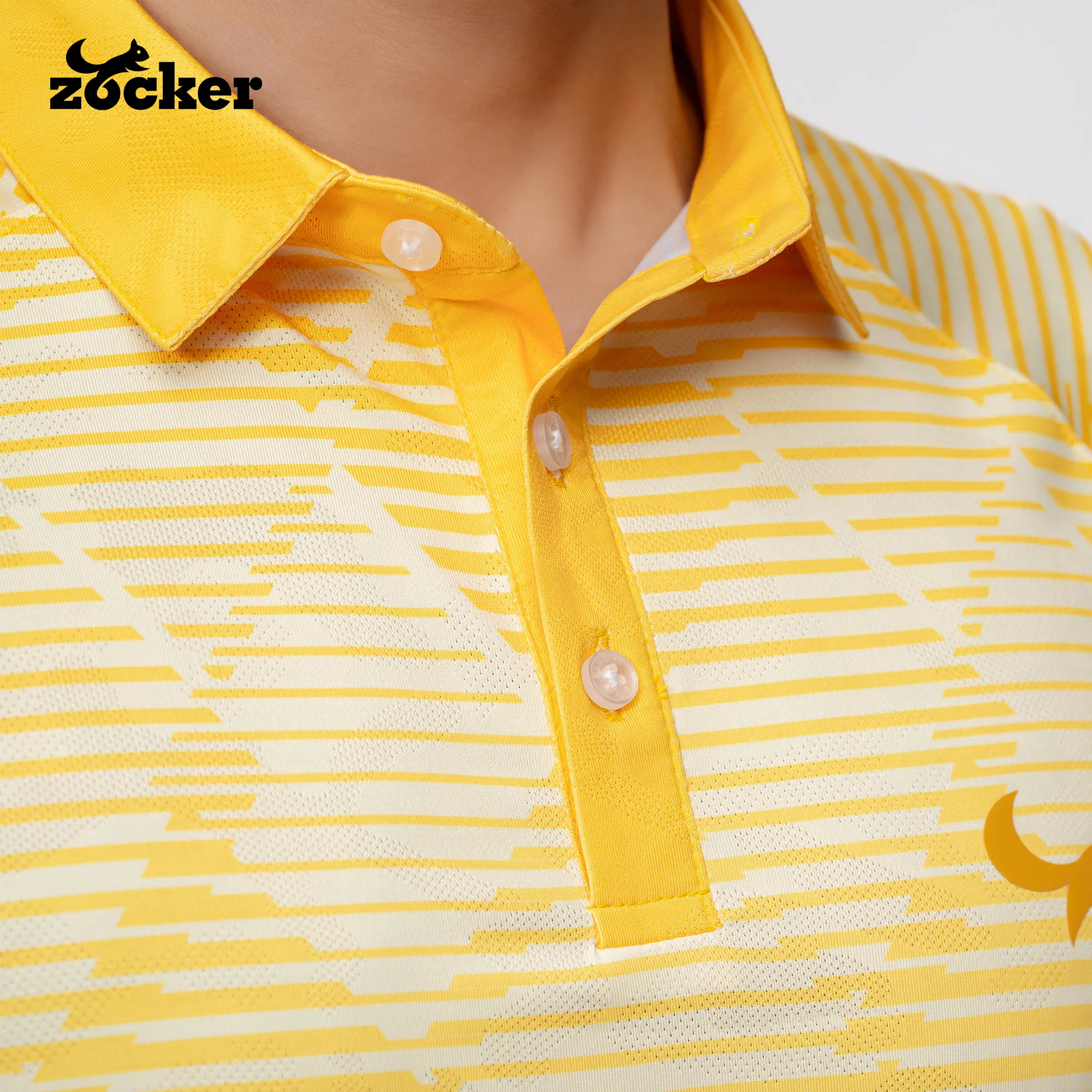 ao-pickleball-jac-08-nu-vang-6