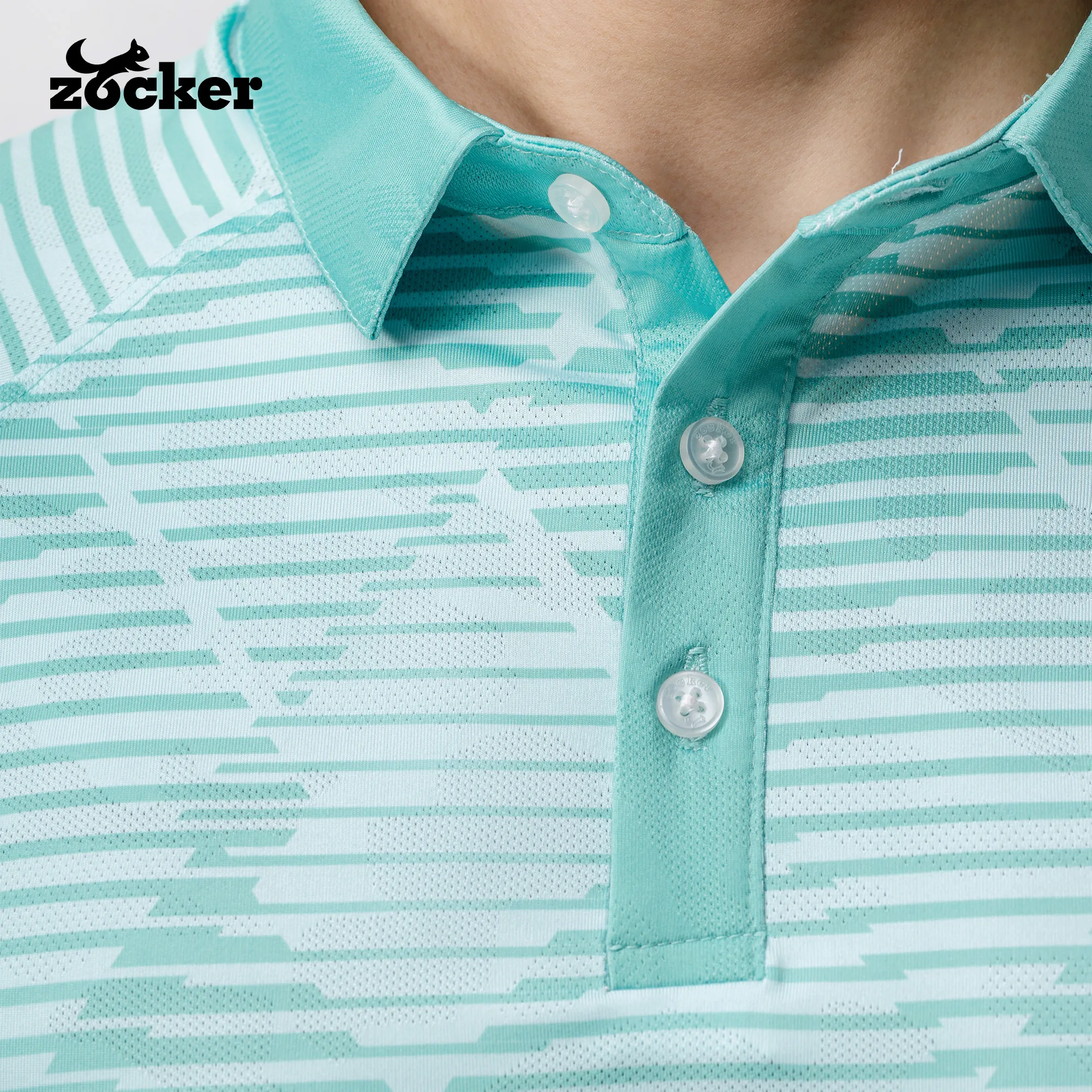 ao-pickleball-jac-08-nu-xanh-ngoc-6