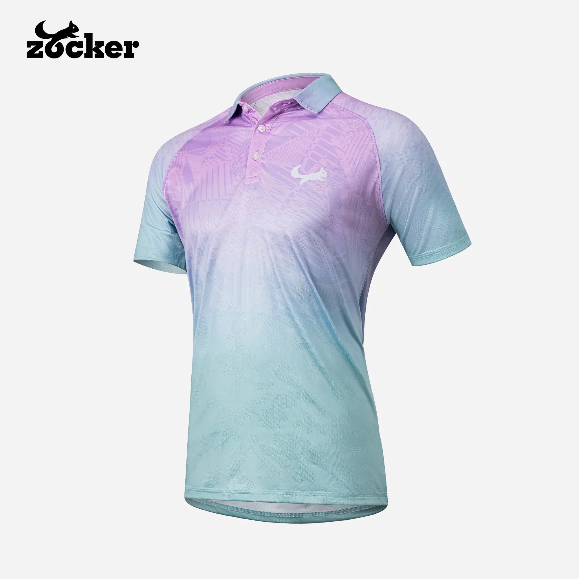 ao-pickleball-jac06-tim-2