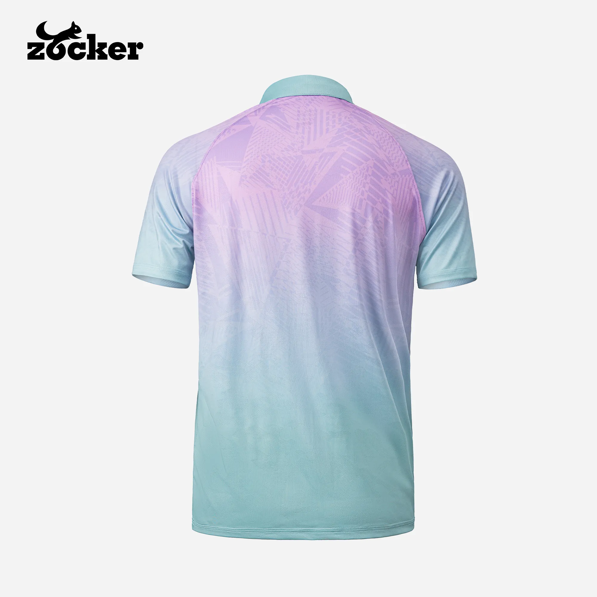 ao-pickleball-jac06-tim-3