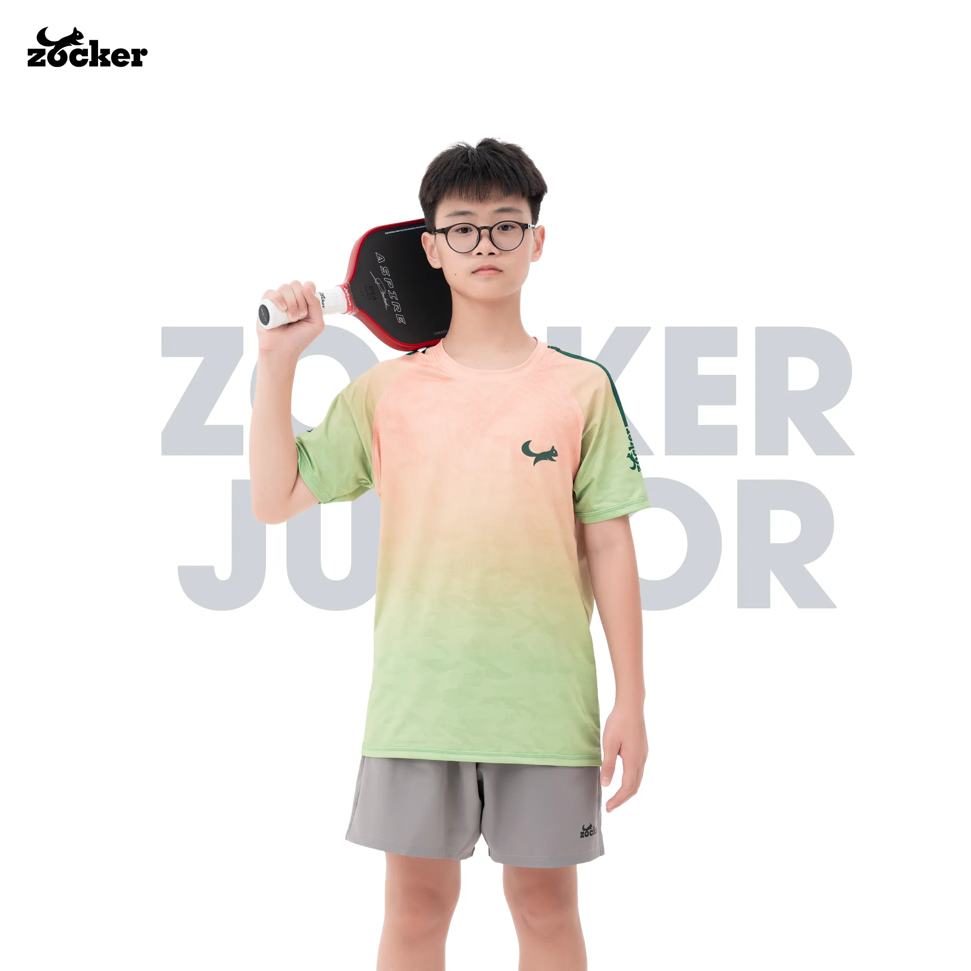 ao-pickleball-tre-em-Zocker-jac05-chuoi-4