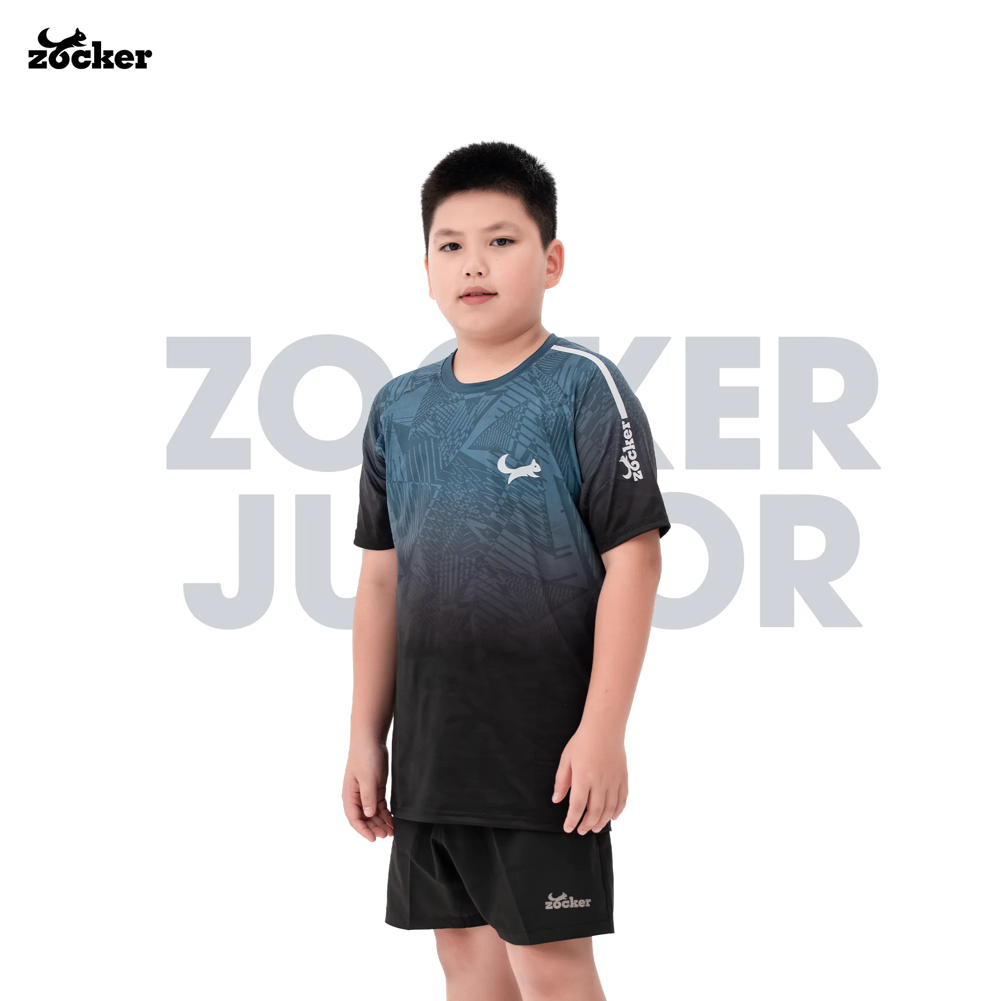 ao-pickleball-tre-em-Zocker-jac05-den-3