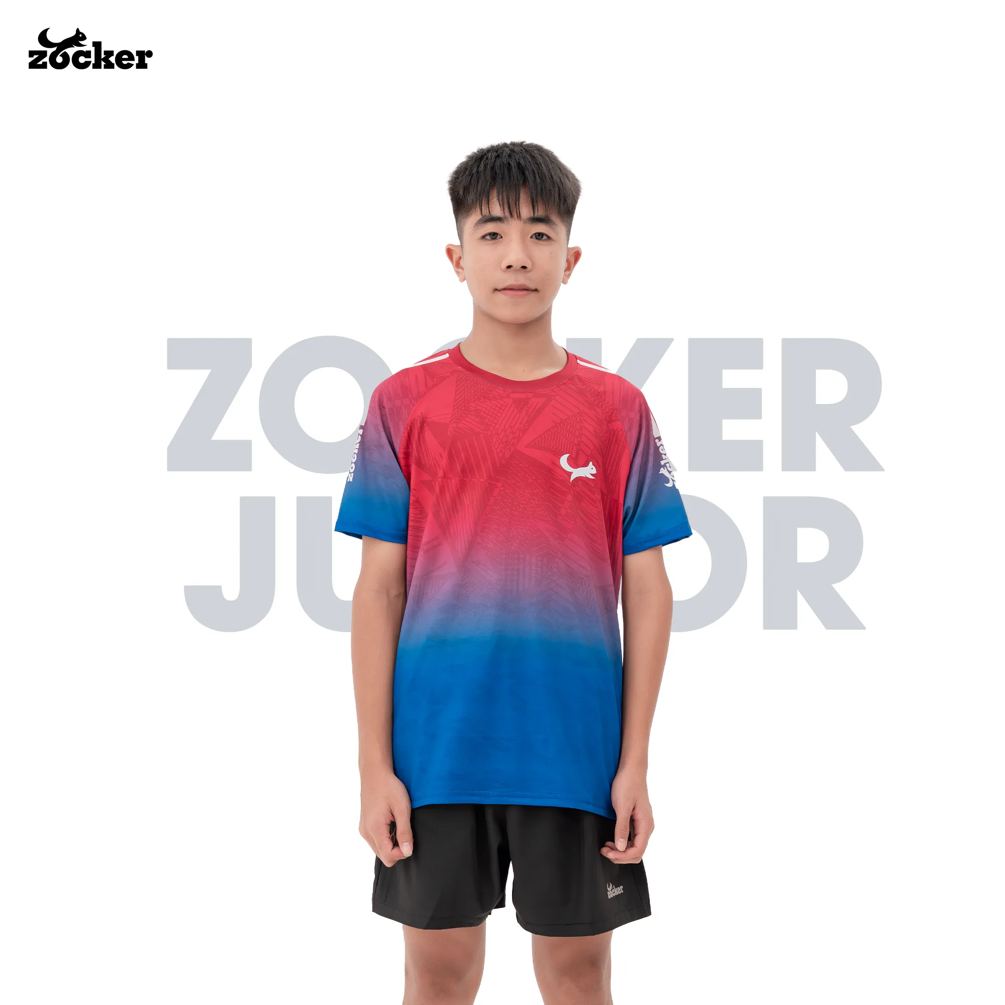 ao-pickleball-tre-em-Zocker-jac05-navy-3