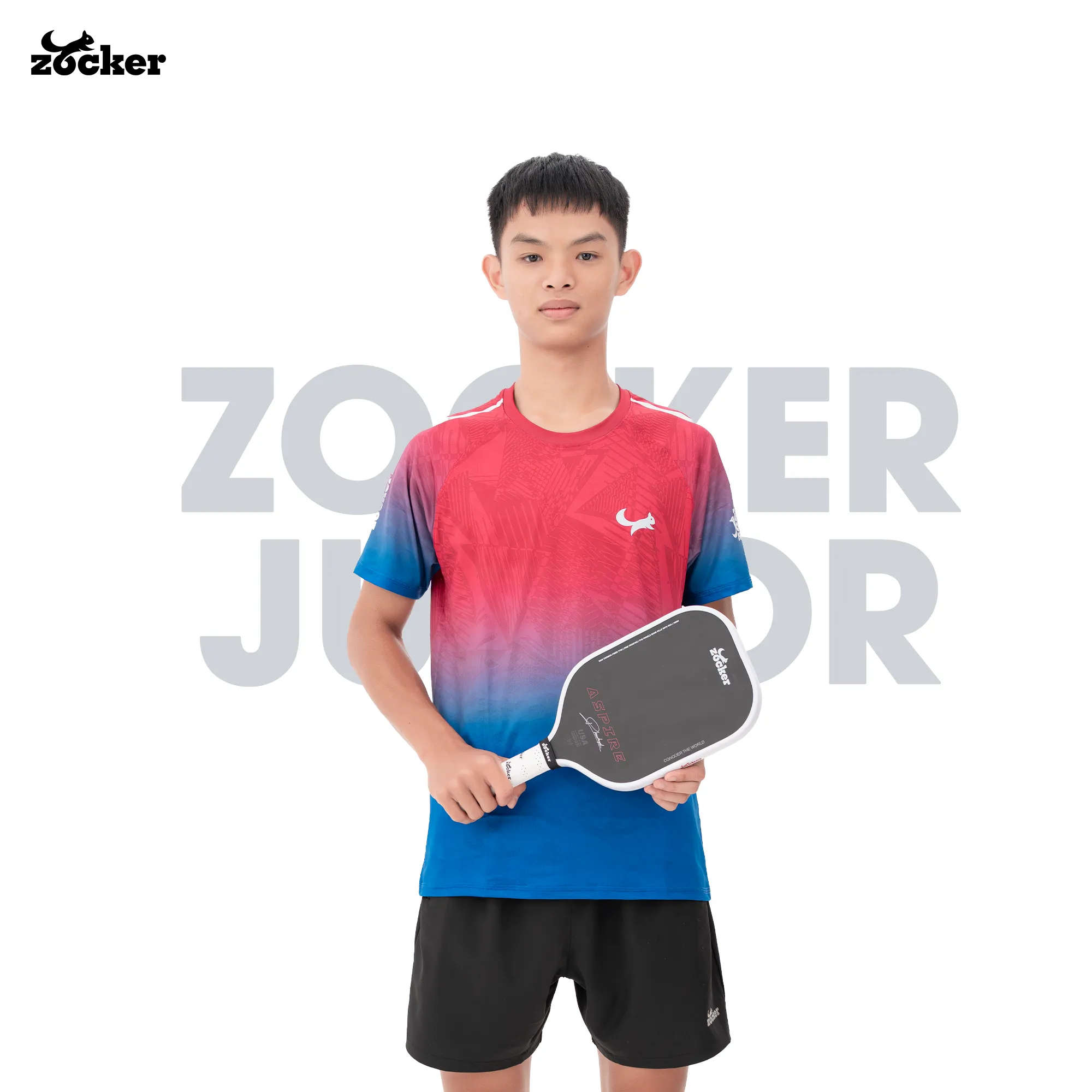 ao-pickleball-tre-em-Zocker-jac05-navy-4