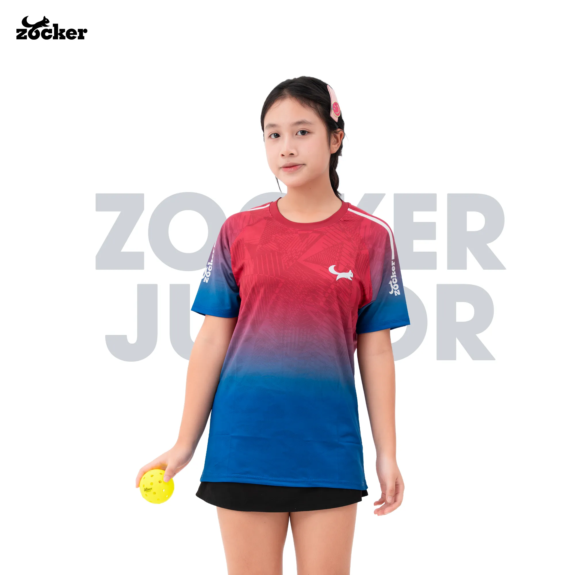 ao-pickleball-tre-em-Zocker-jac05-navy