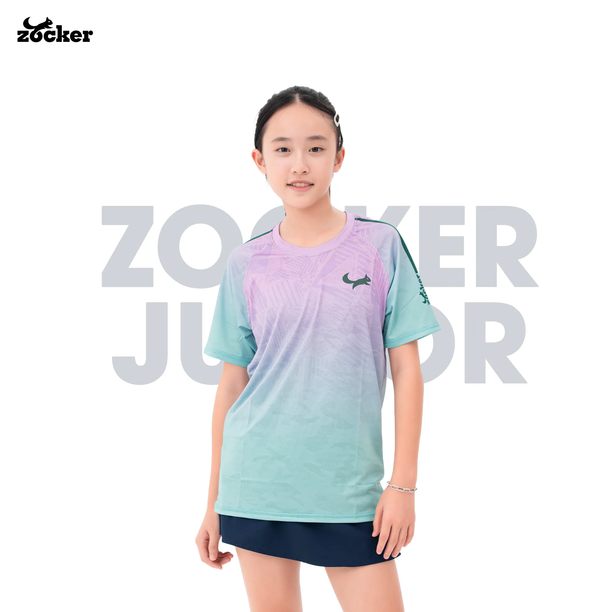 ao-pickleball-tre-em-Zocker-jac05-tim-3